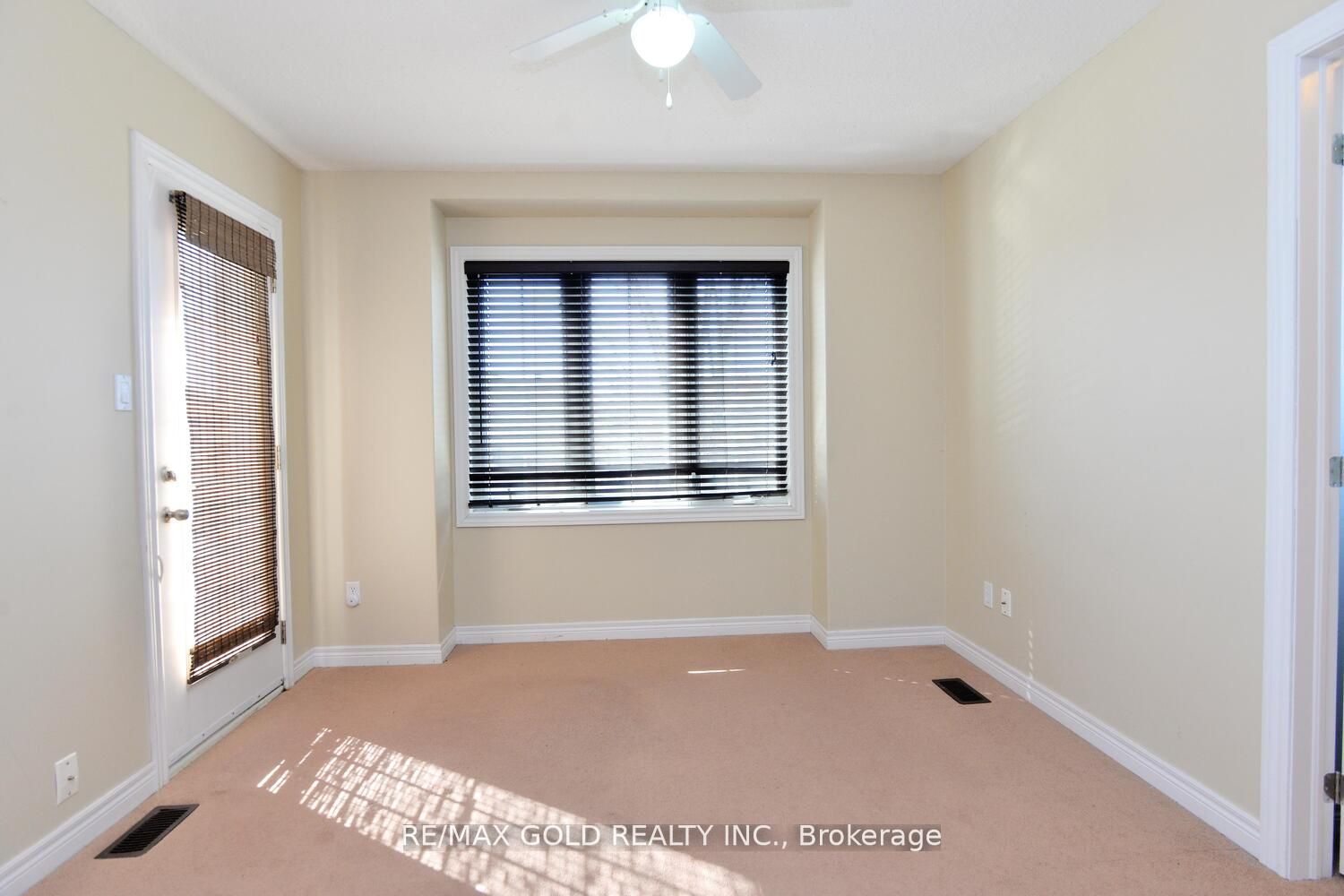 133 Fleming Way