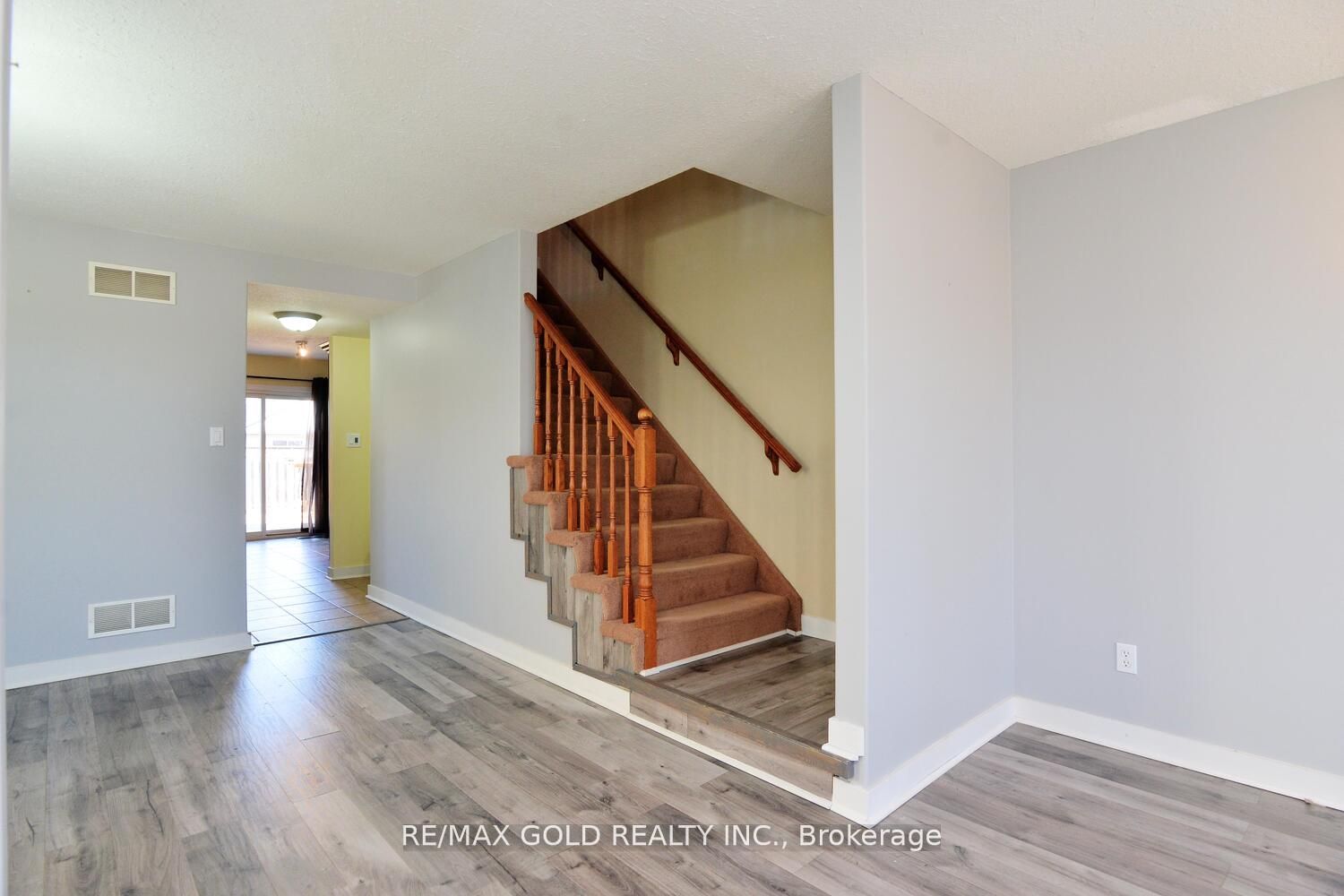 133 Fleming Way