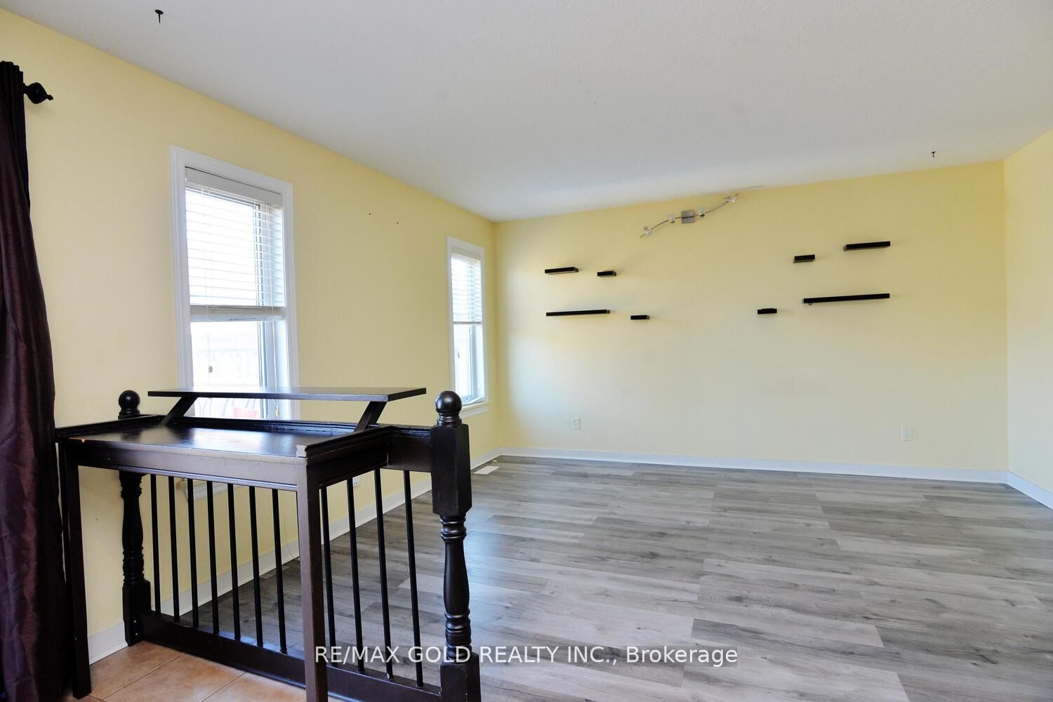 133 Fleming Way