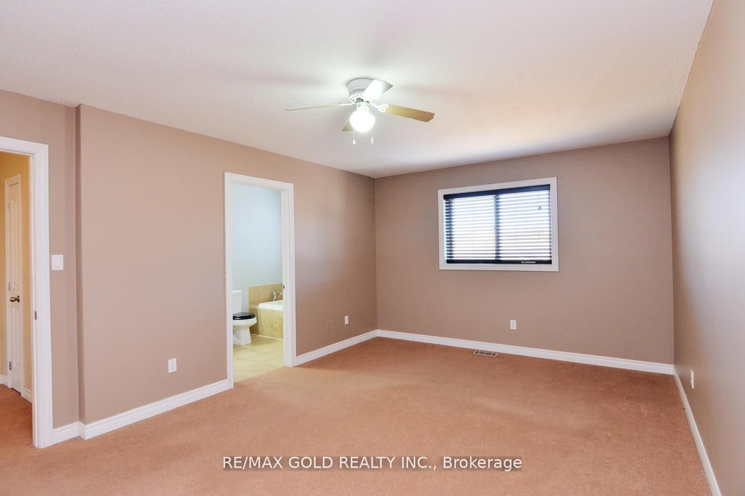 133 Fleming Way