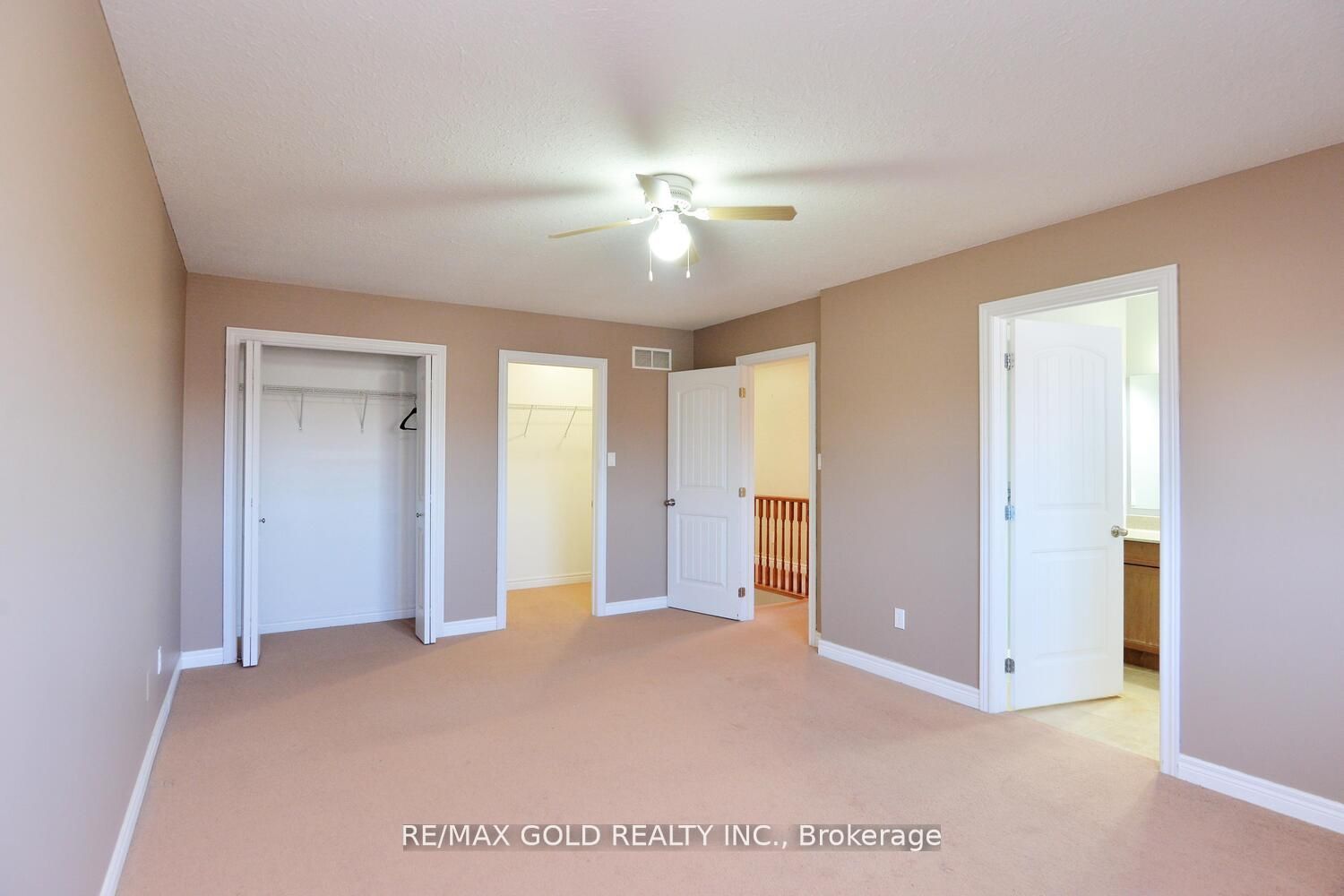 133 Fleming Way