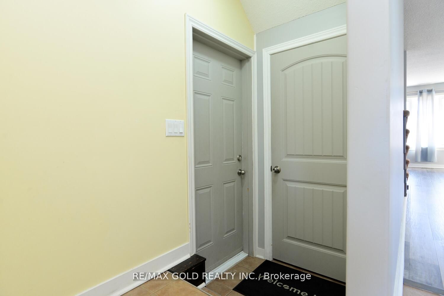 133 Fleming Way