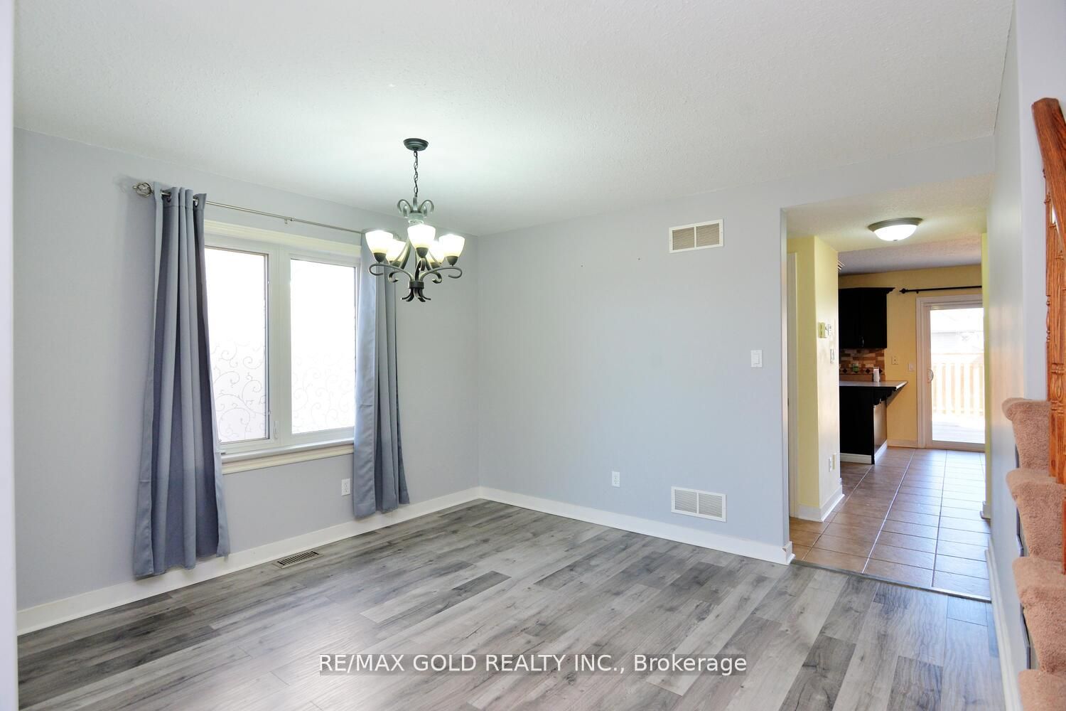 133 Fleming Way