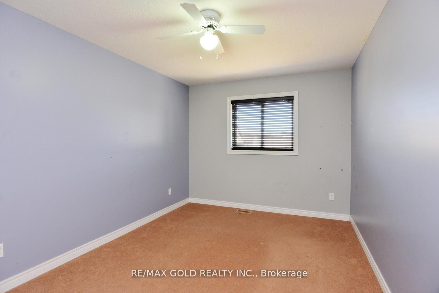 133 Fleming Way