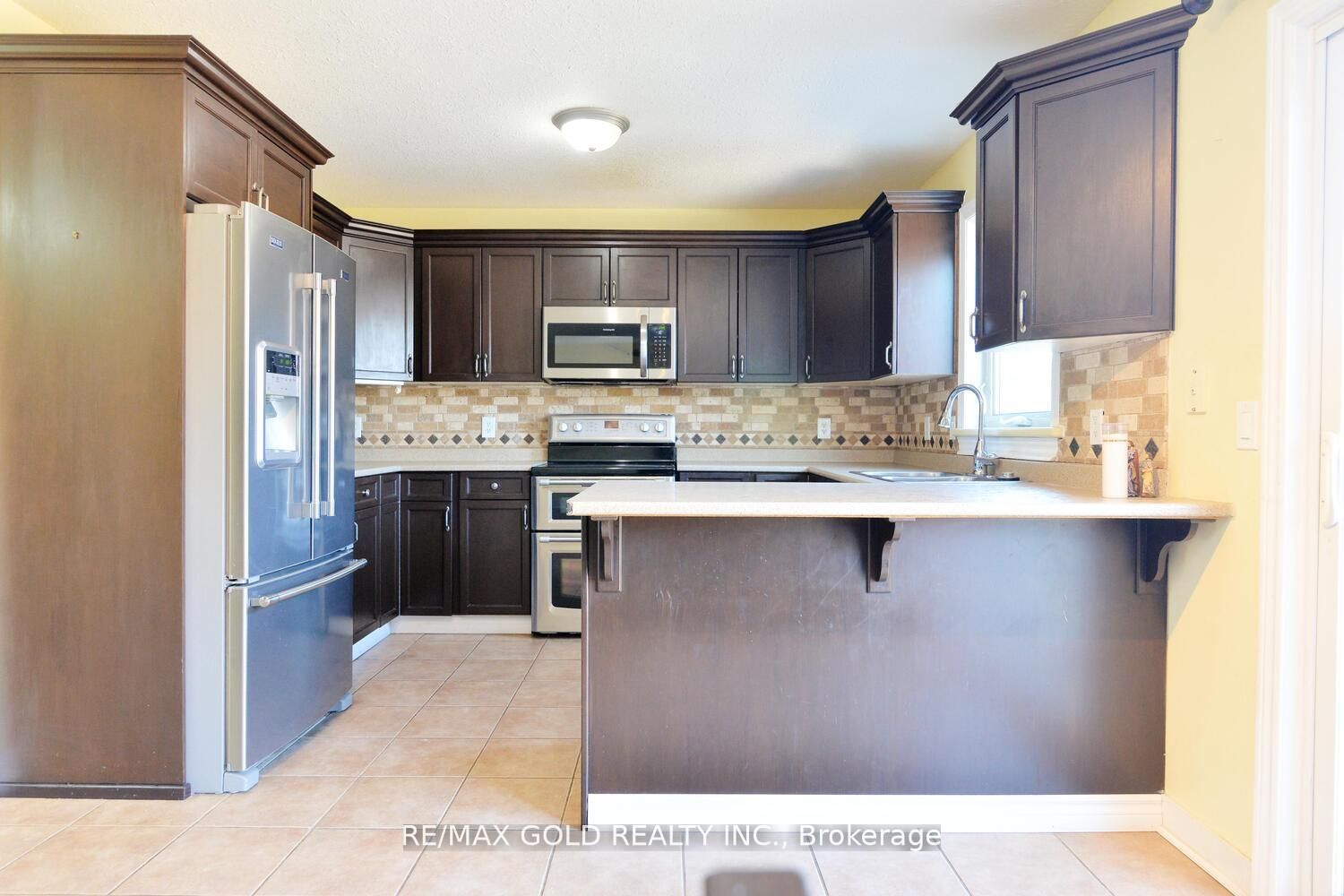 133 Fleming Way