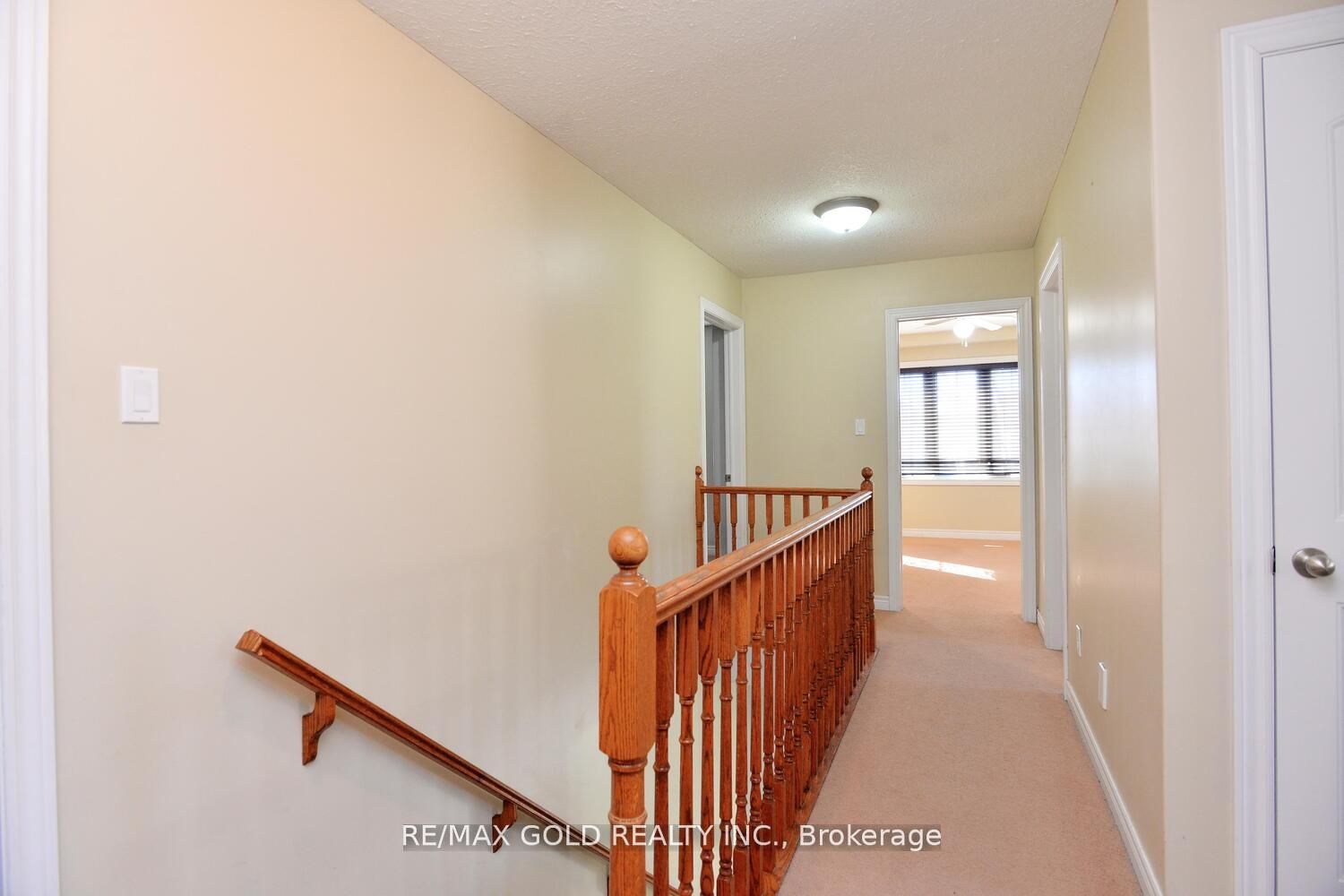 133 Fleming Way