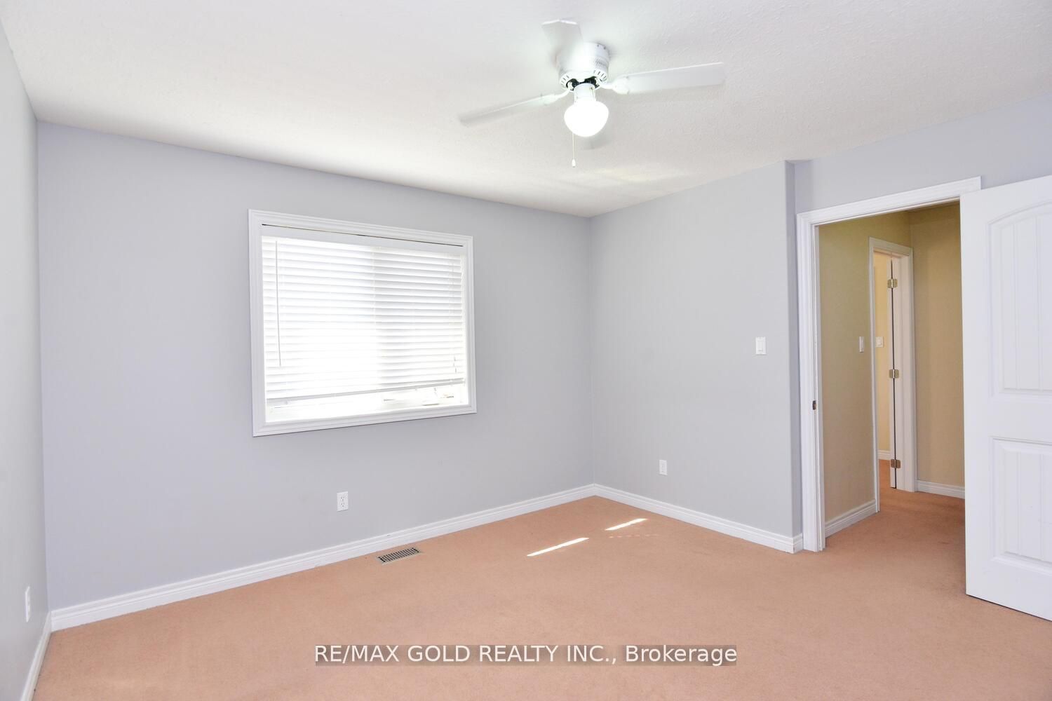 133 Fleming Way