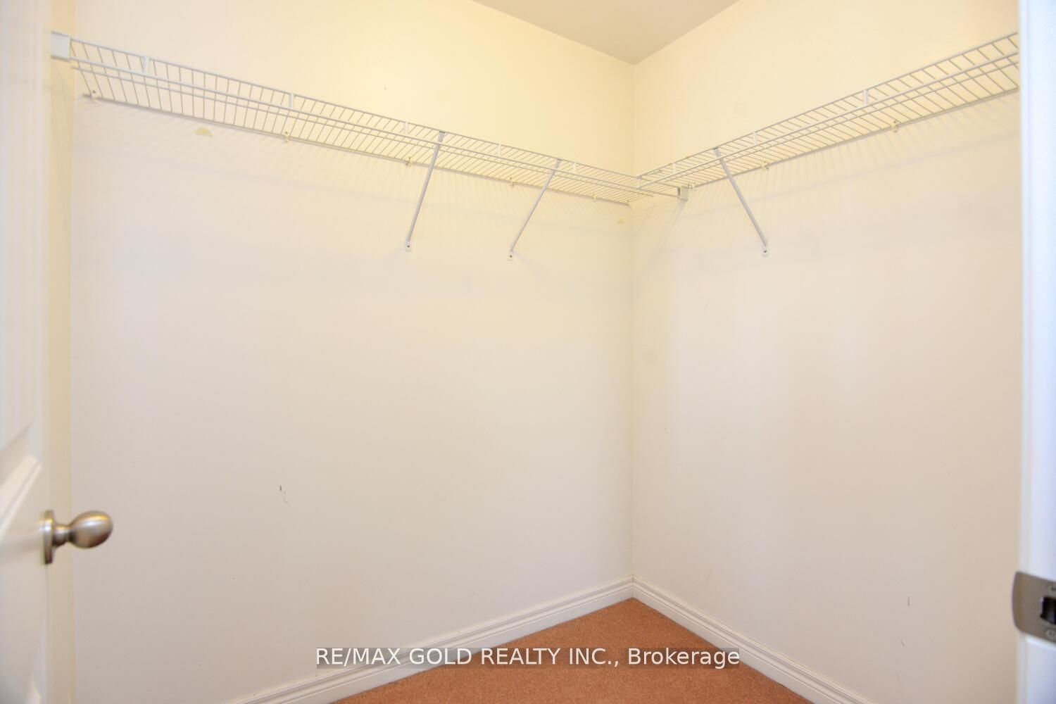 133 Fleming Way