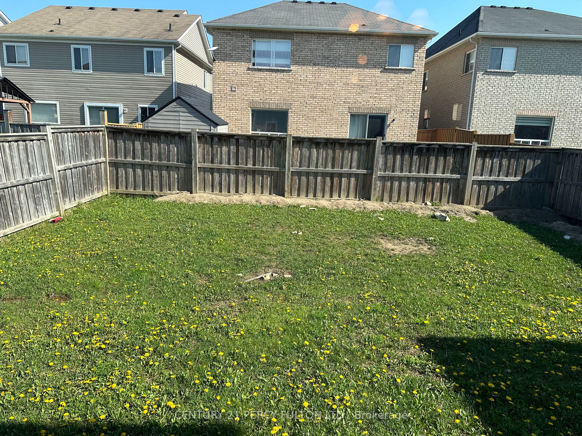 710 Halbert Drive