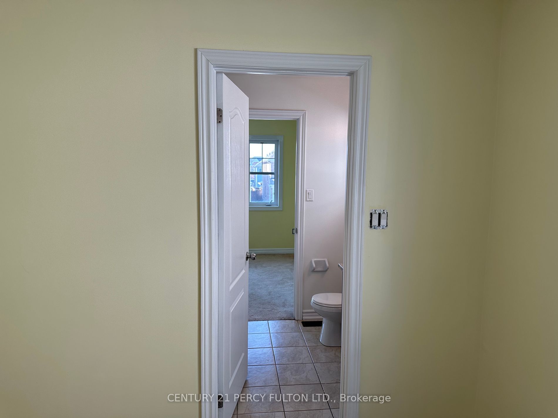 710 Halbert Drive
