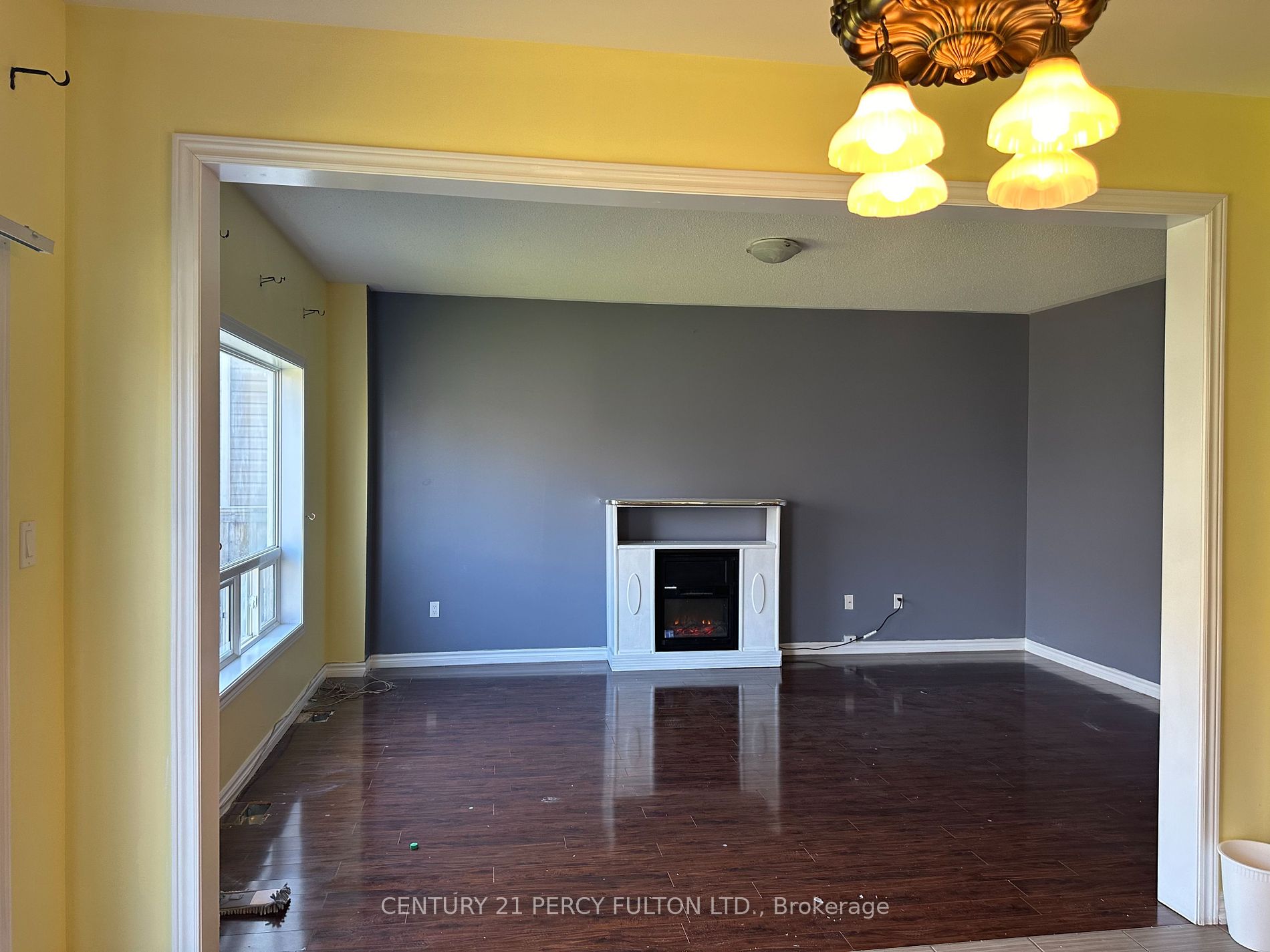 710 Halbert Drive
