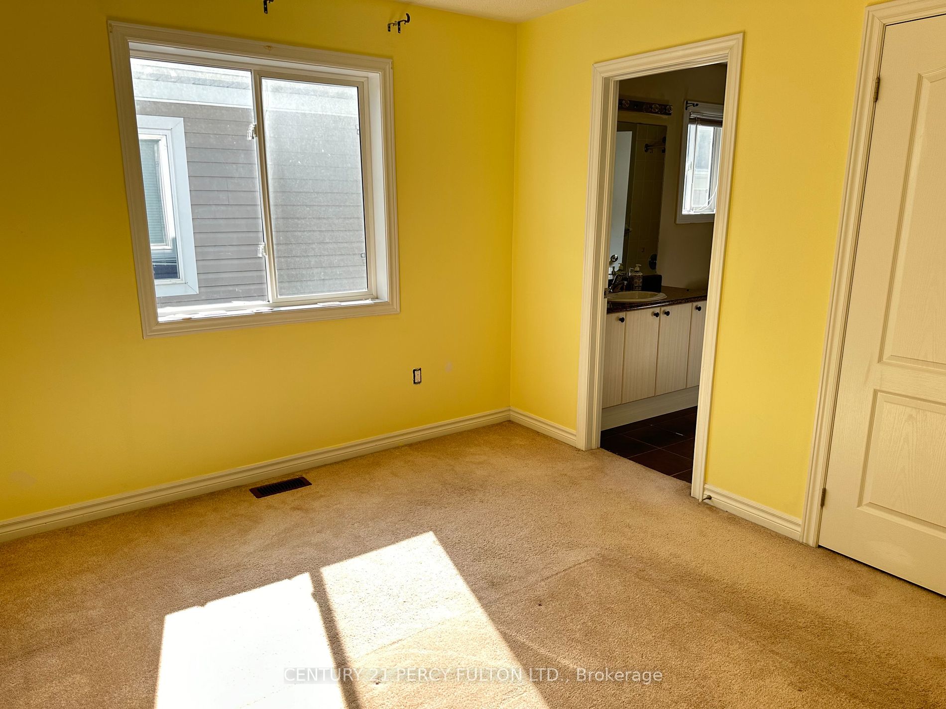 710 Halbert Drive