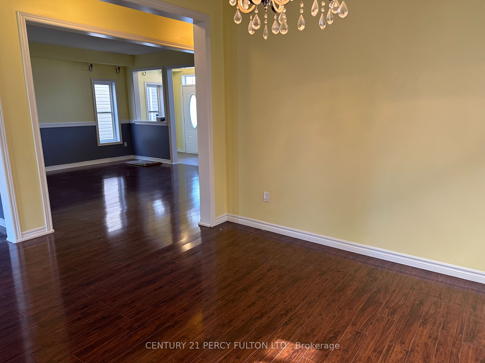710 Halbert Drive