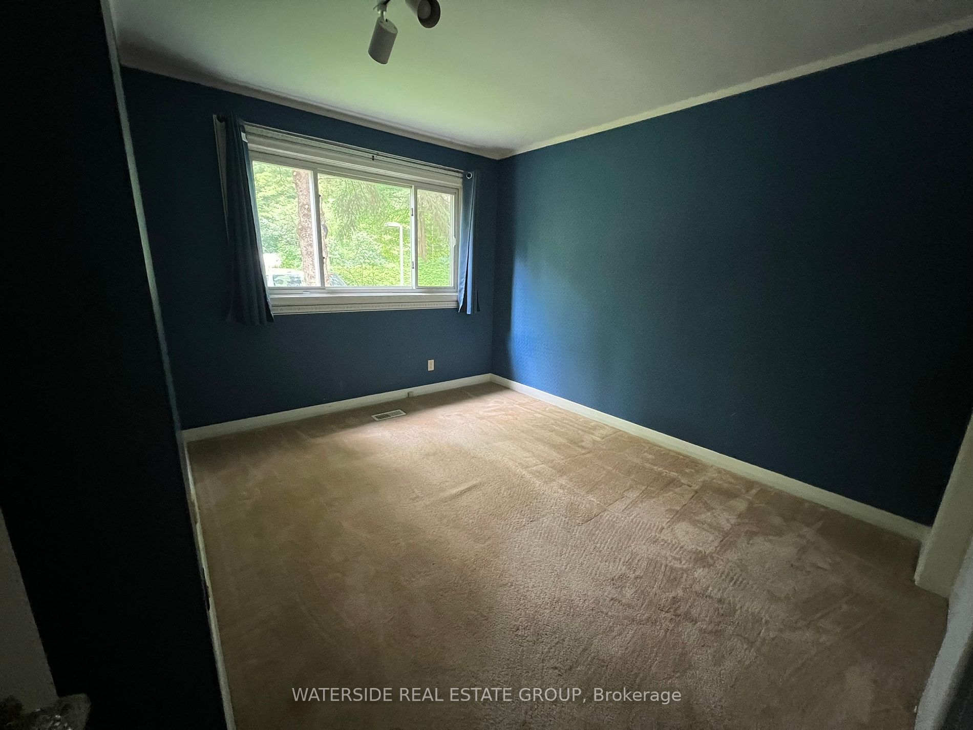 1488 Mineral Springs Road