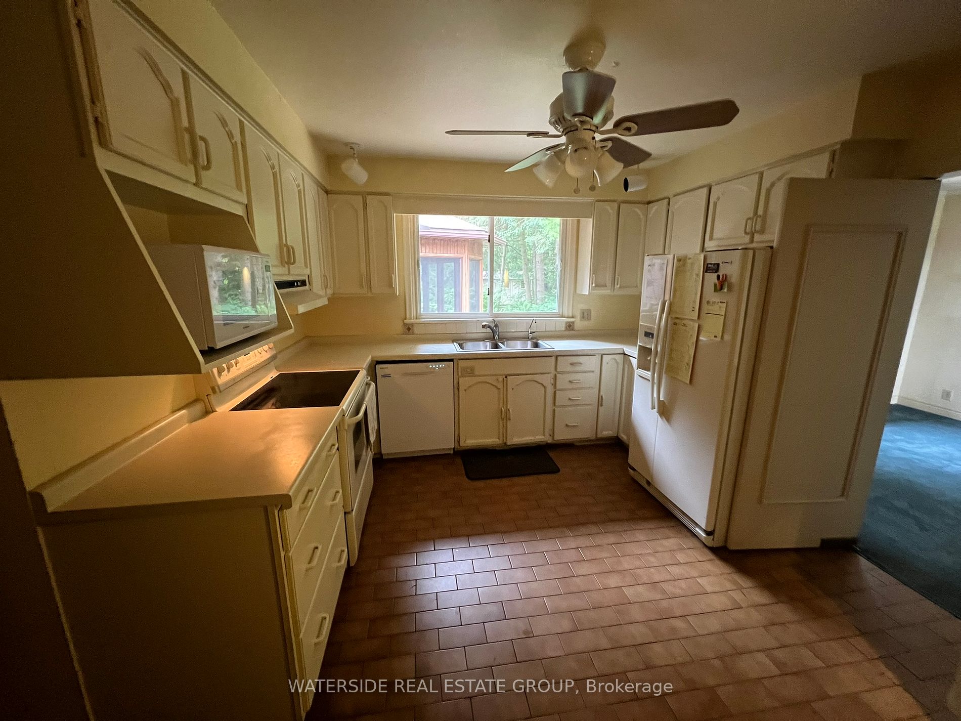 1488 Mineral Springs Road