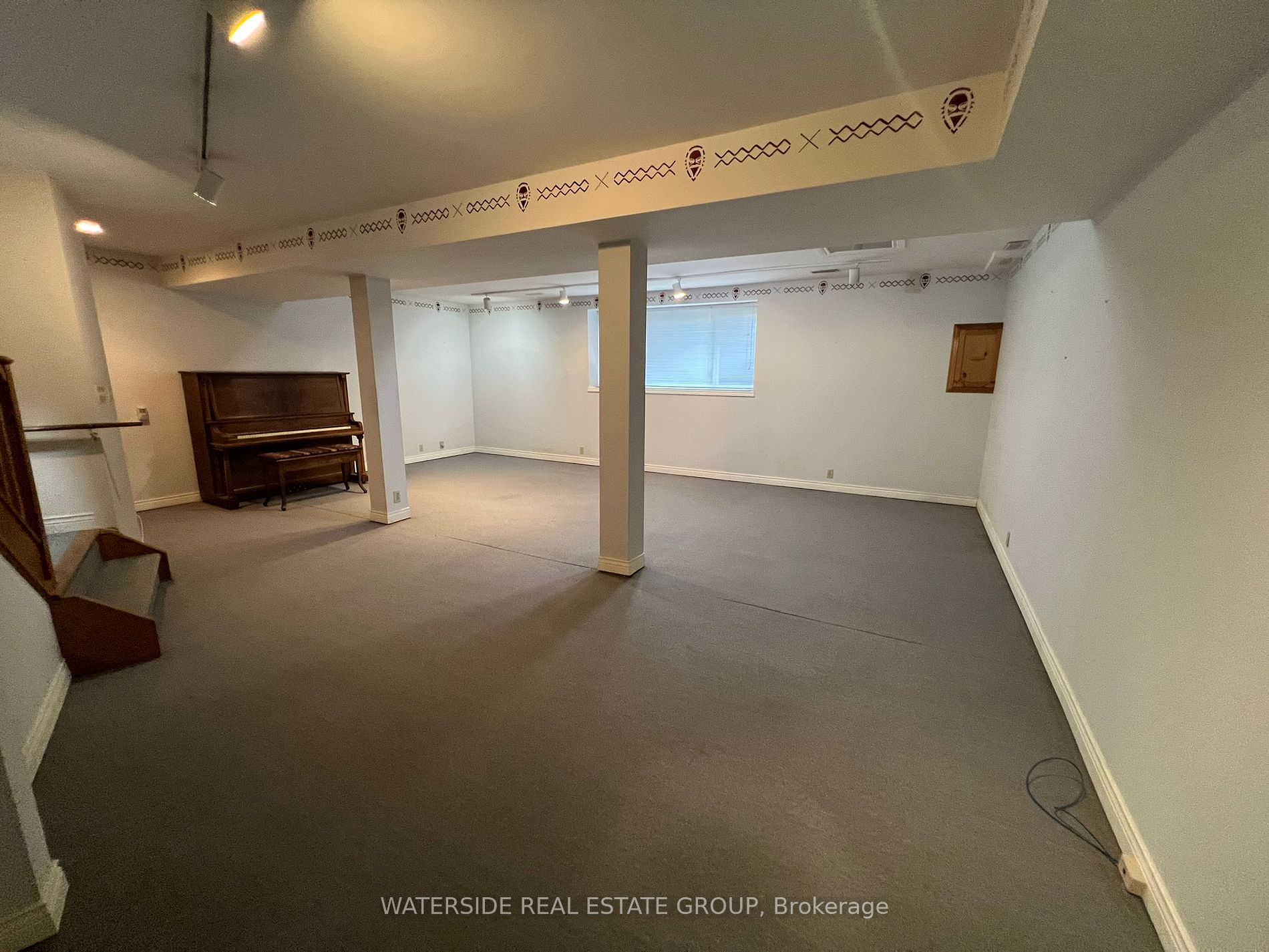 1488 Mineral Springs Road