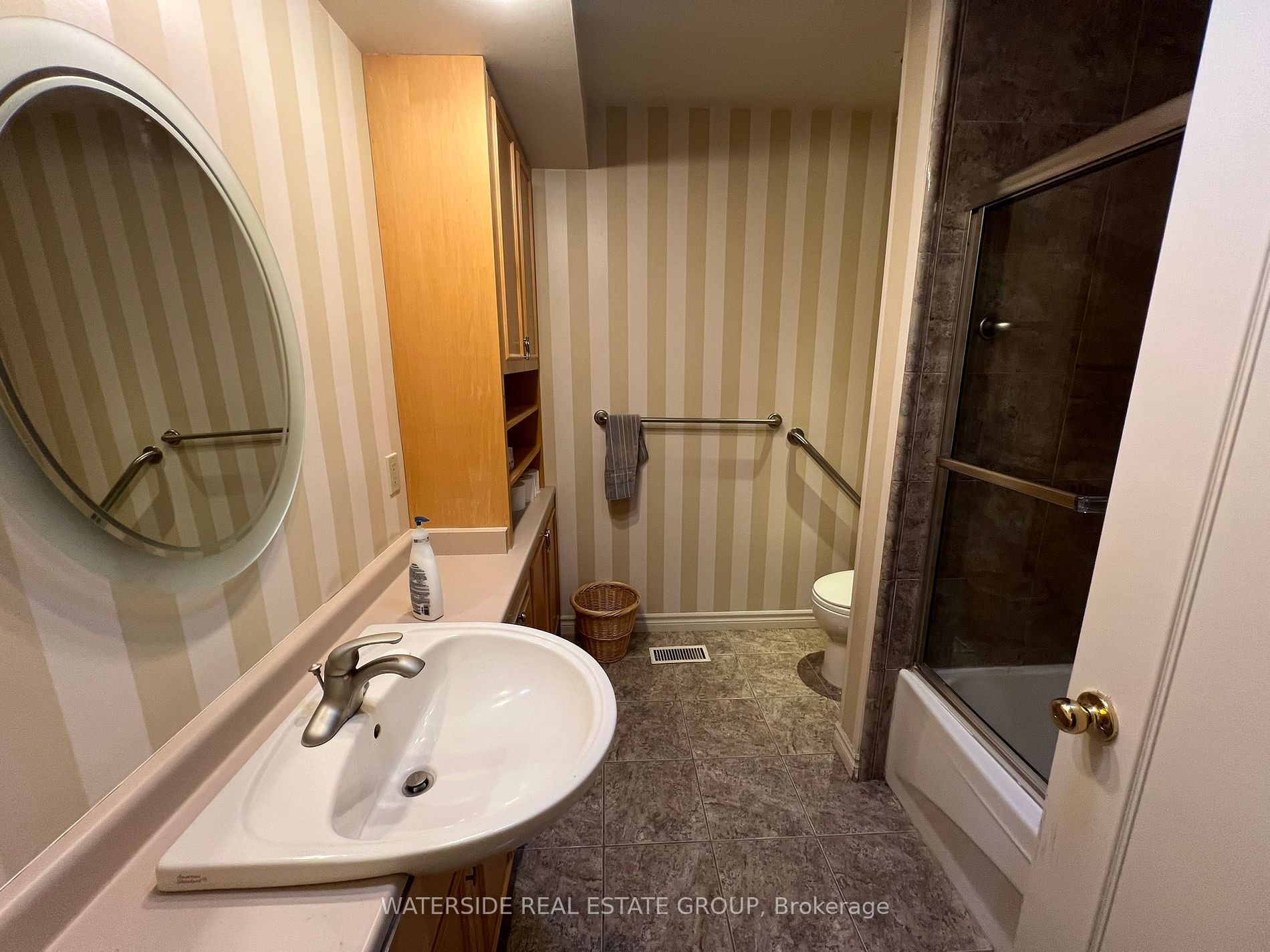 1488 Mineral Springs Road