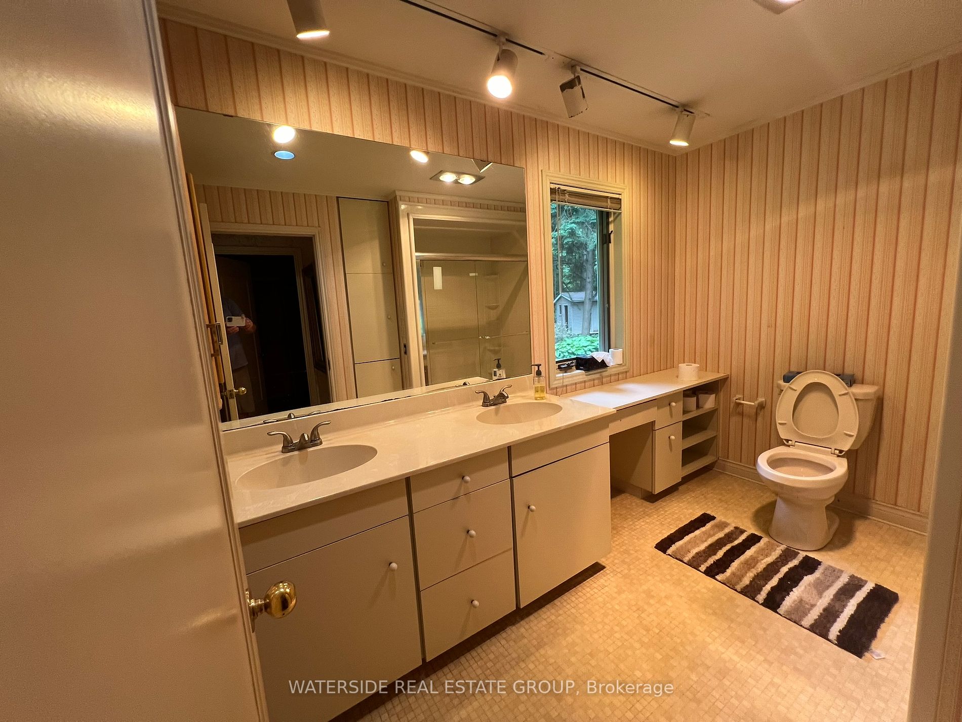 1488 Mineral Springs Road