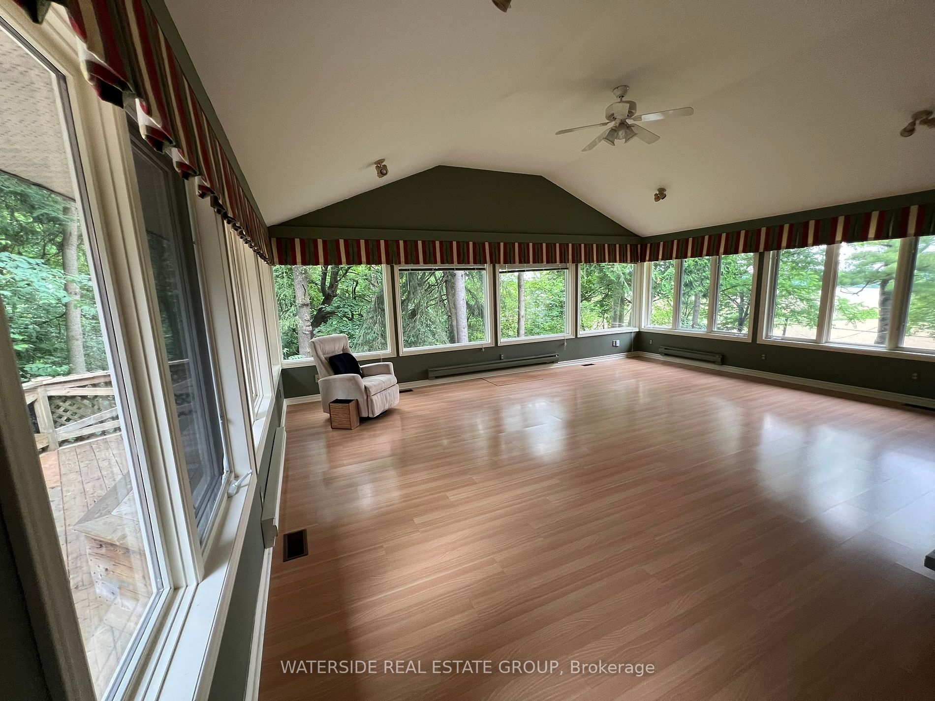 1488 Mineral Springs Road