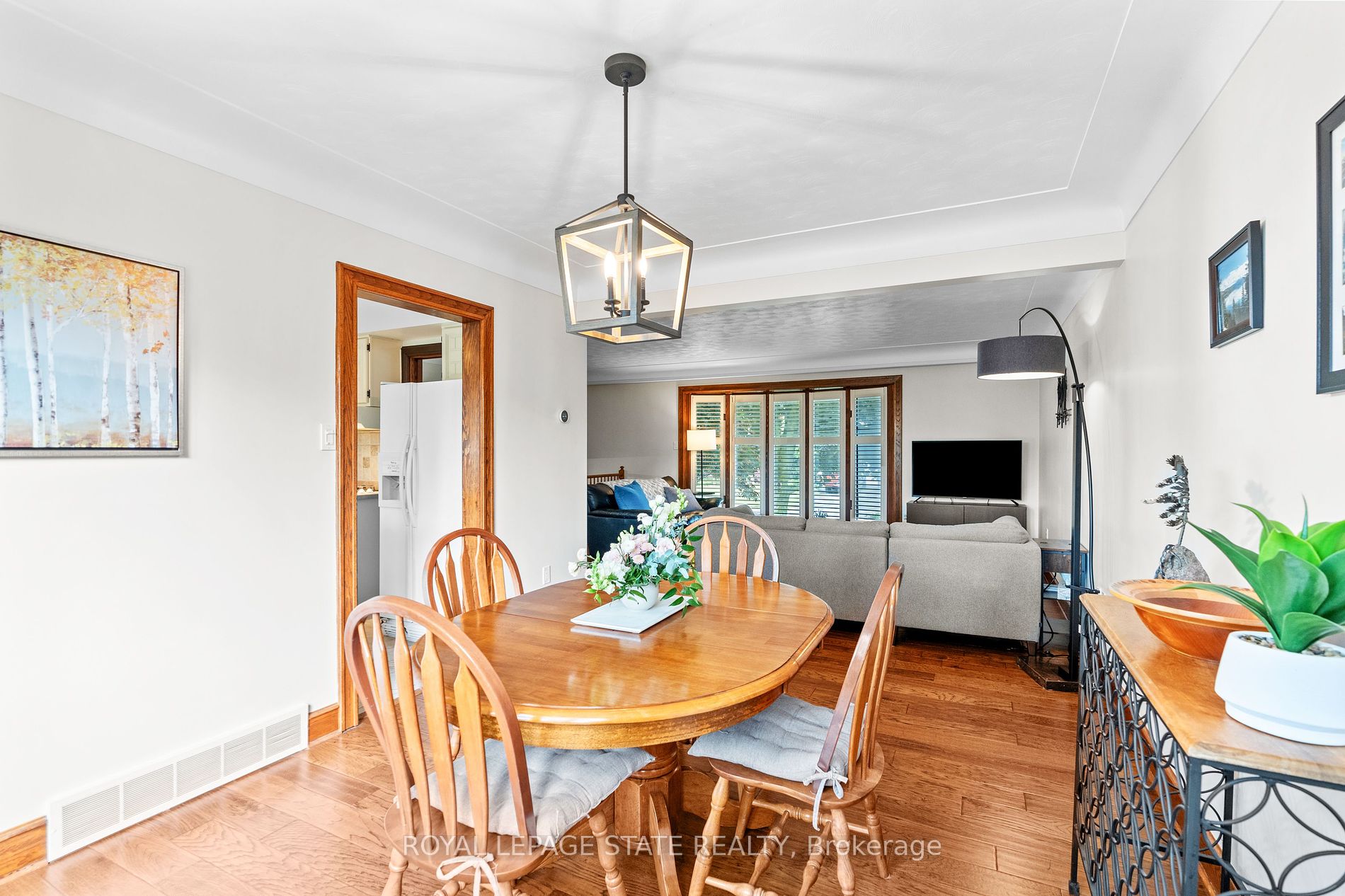 9 Hilts Drive