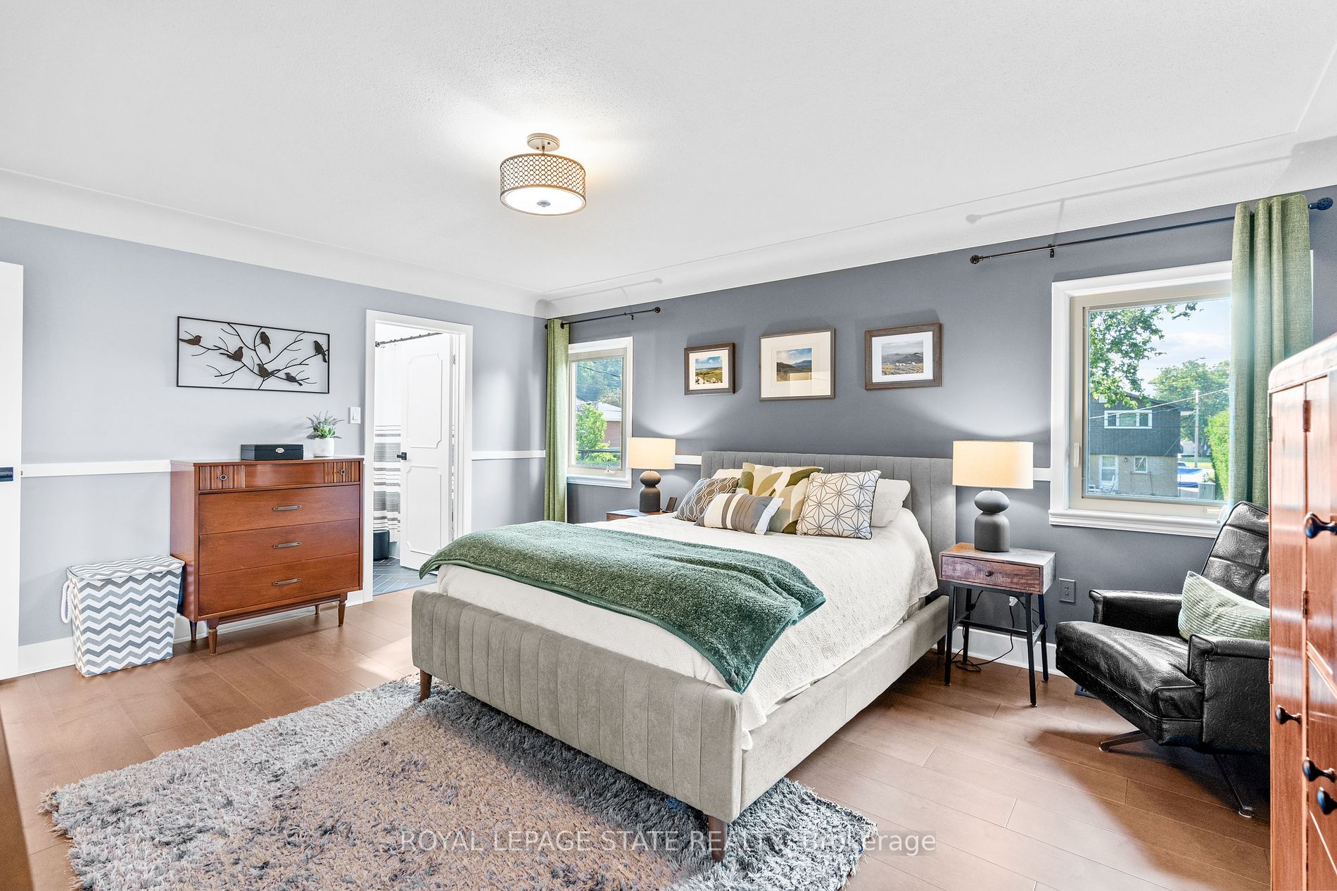 9 Hilts Drive