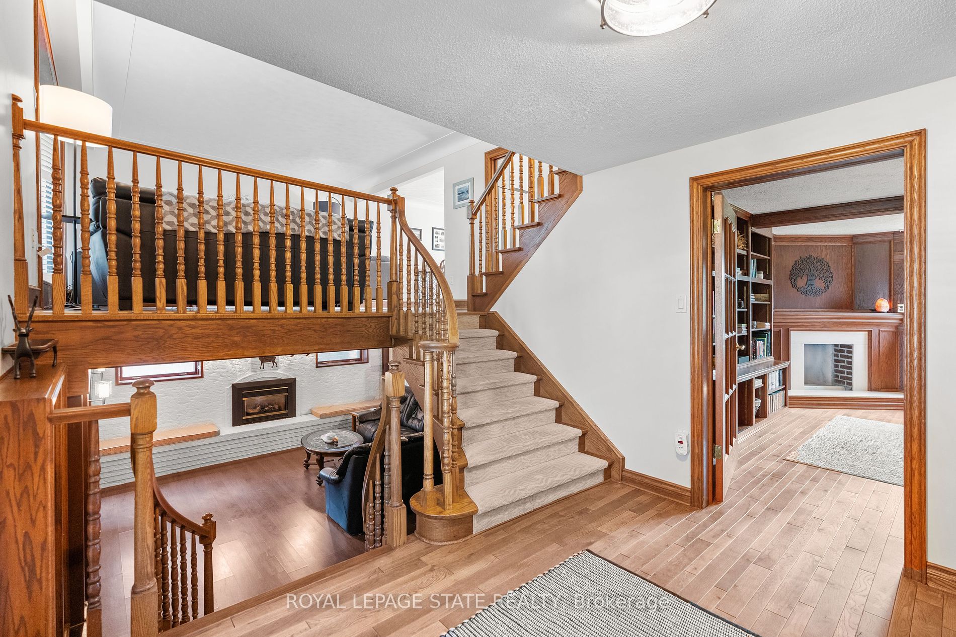 9 Hilts Drive