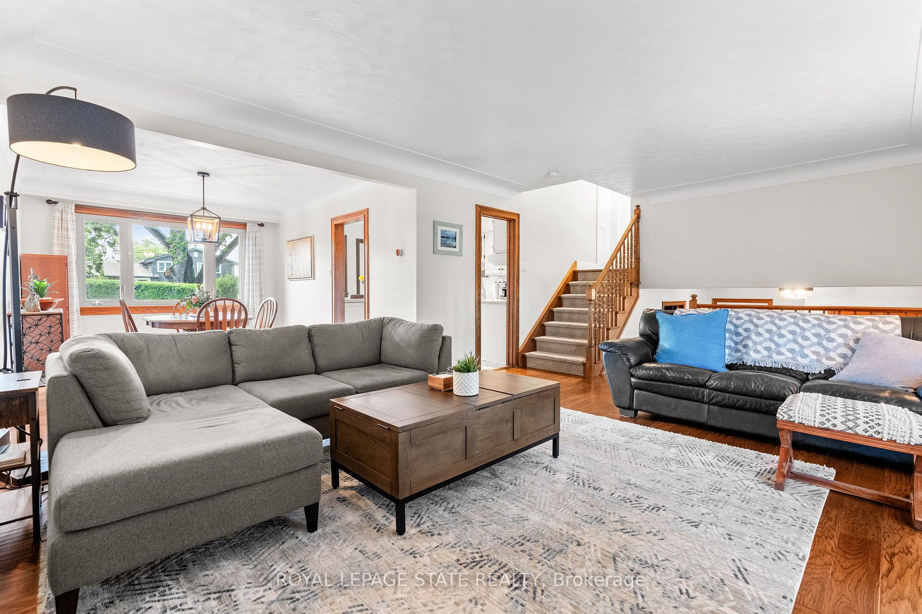 9 Hilts Drive