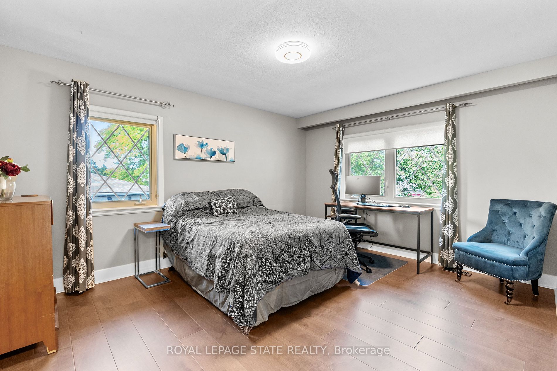 9 Hilts Drive