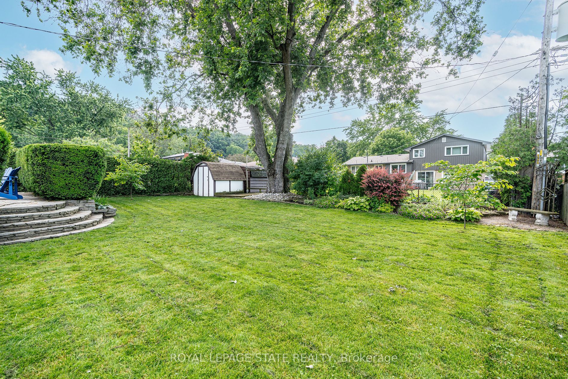9 Hilts Drive