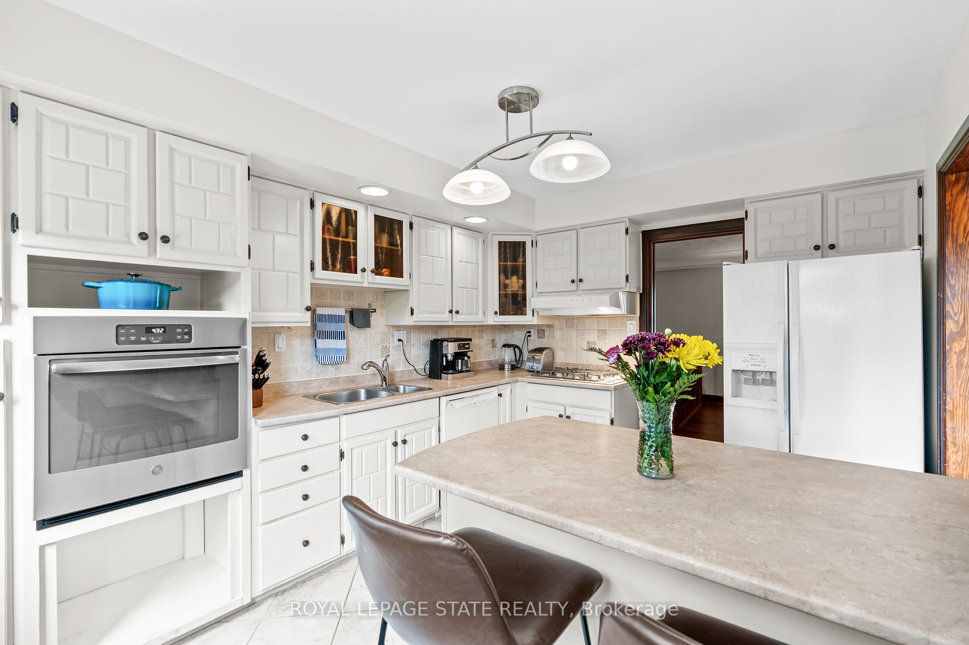 9 Hilts Drive