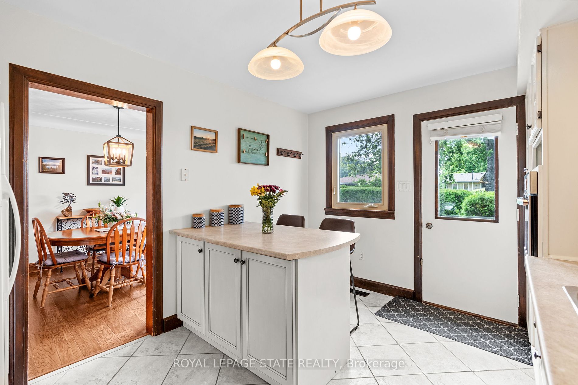 9 Hilts Drive