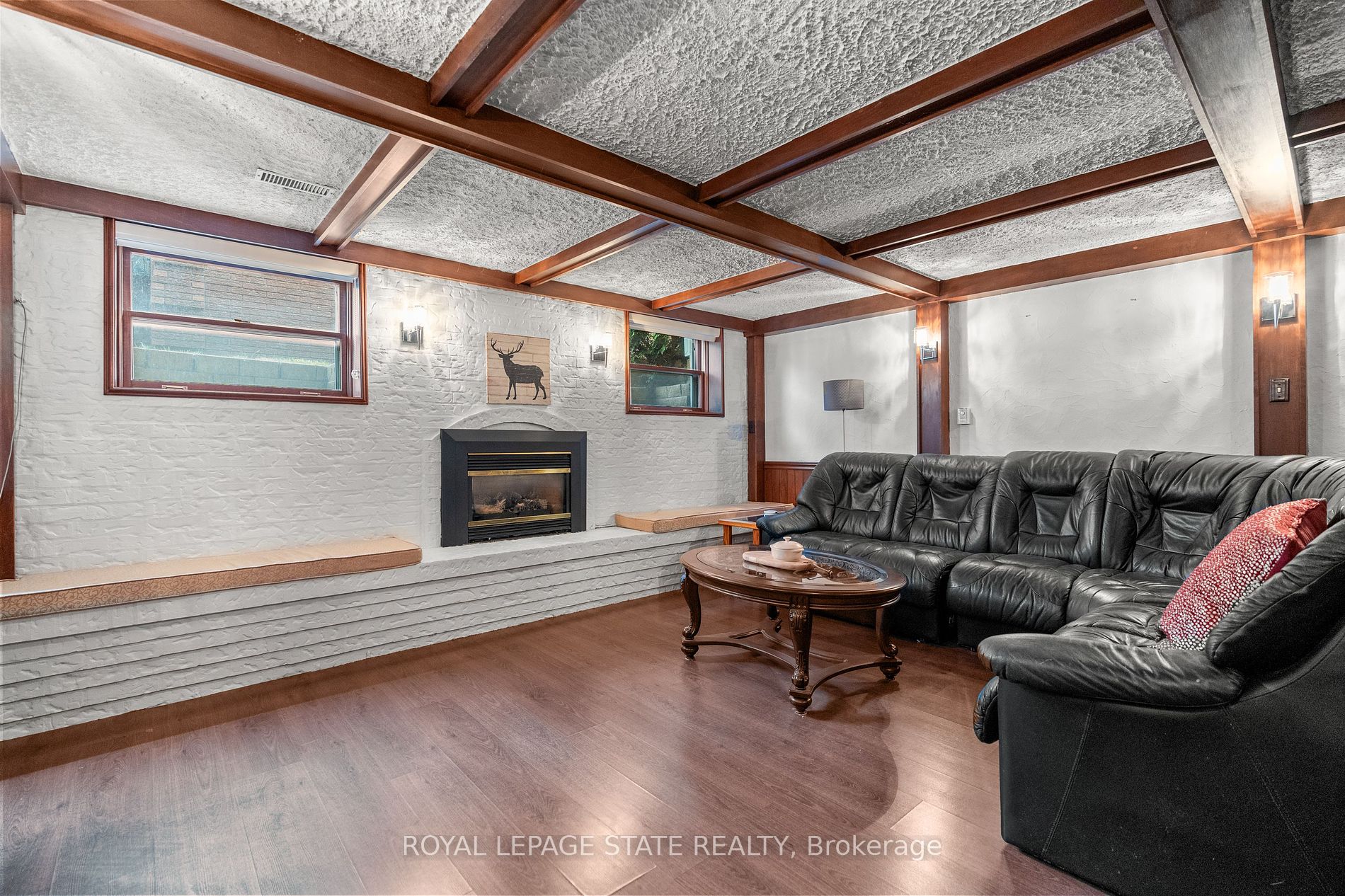 9 Hilts Drive