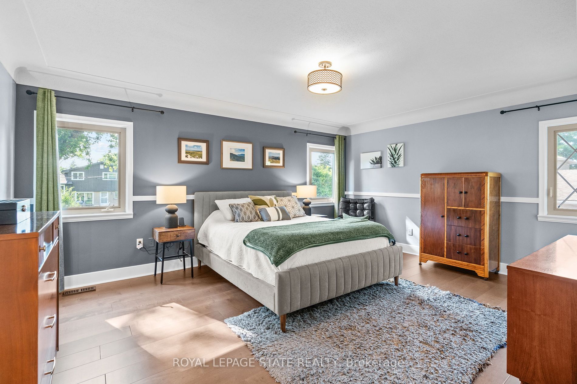 9 Hilts Drive