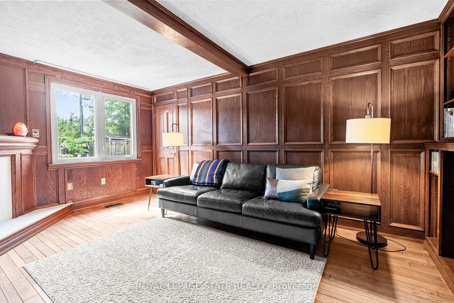 9 Hilts Drive
