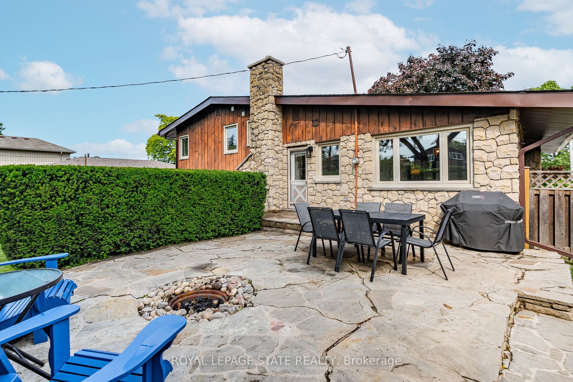 9 Hilts Drive