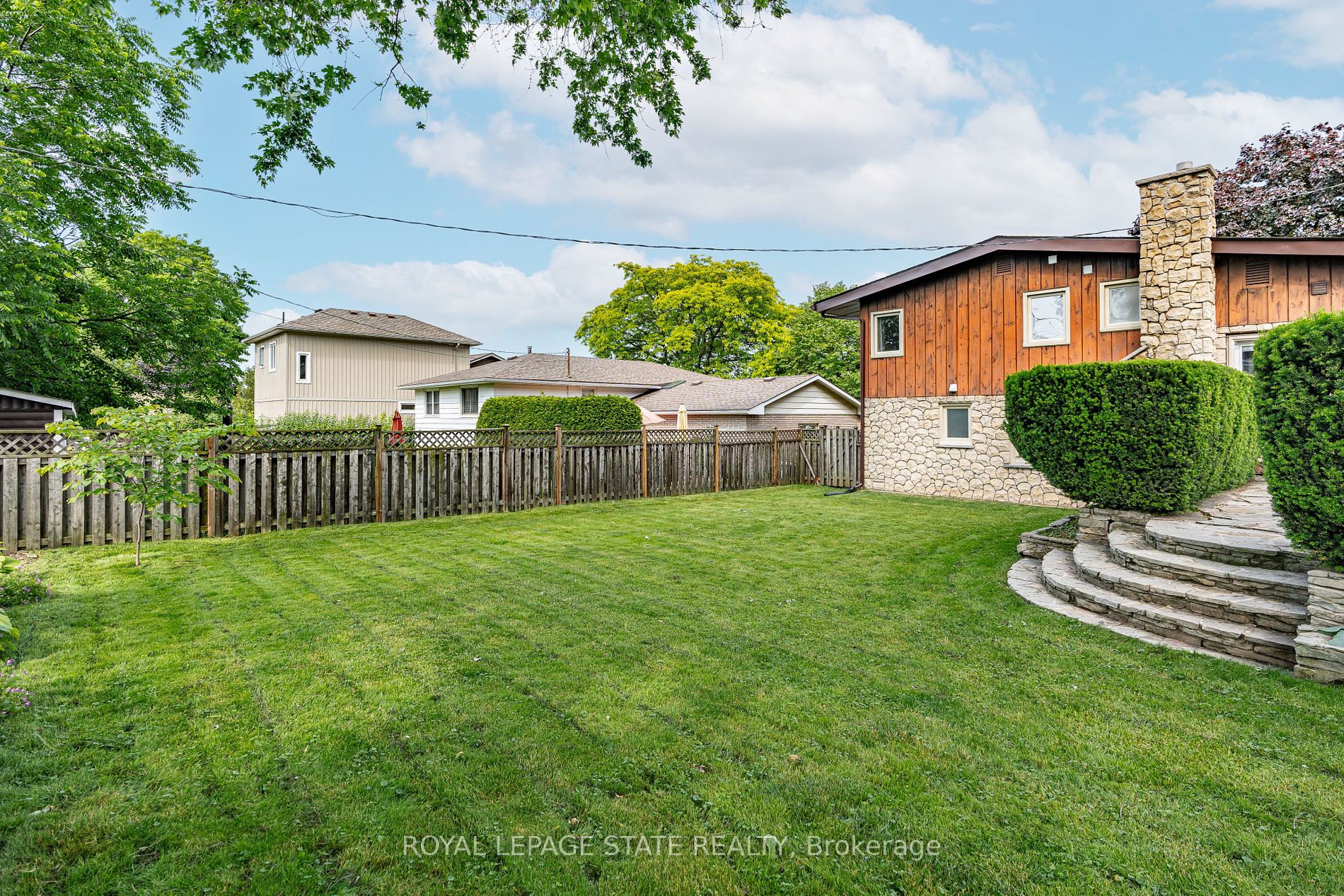 9 Hilts Drive