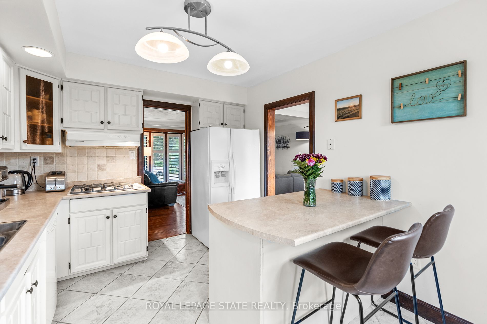 9 Hilts Drive