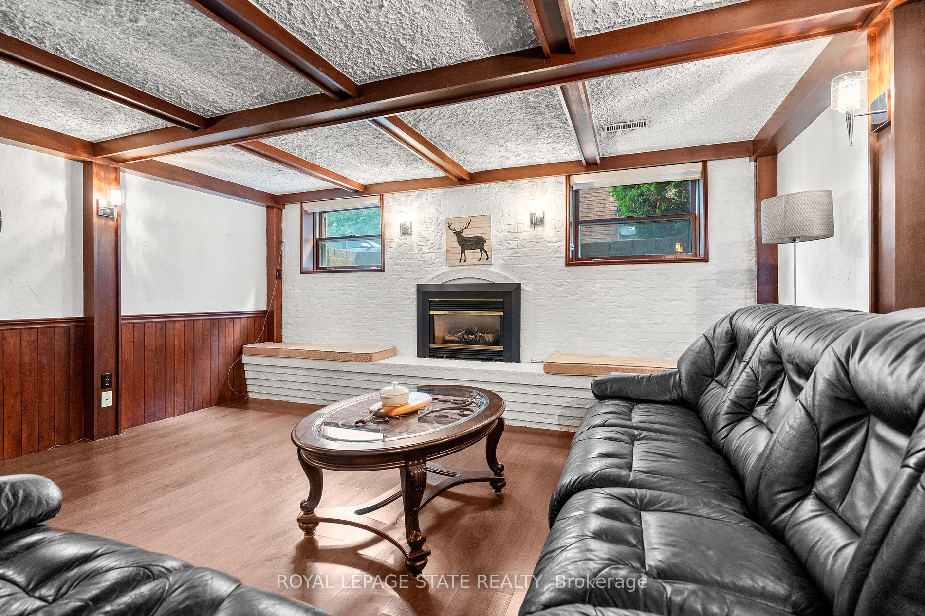 9 Hilts Drive