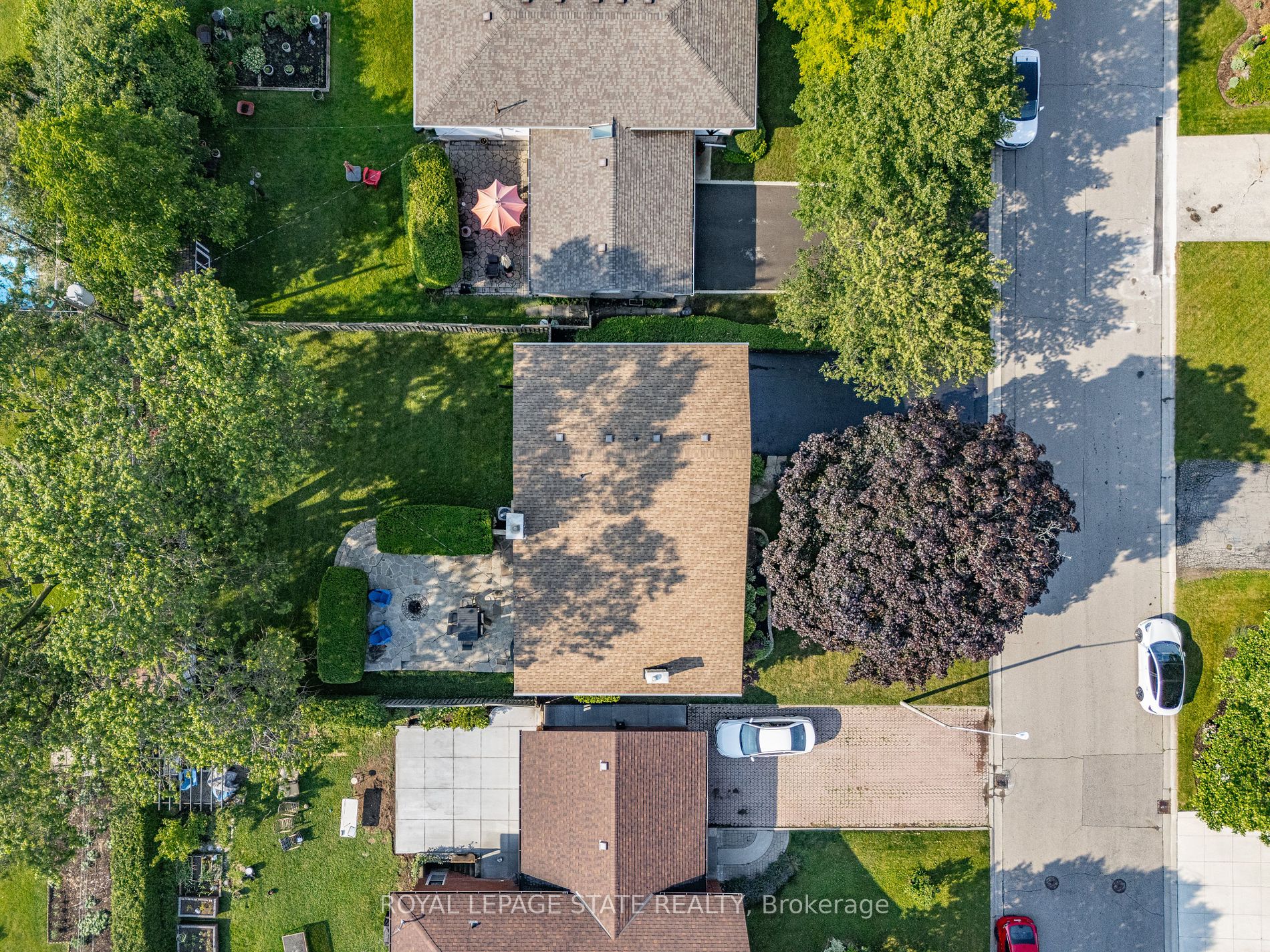 9 Hilts Drive