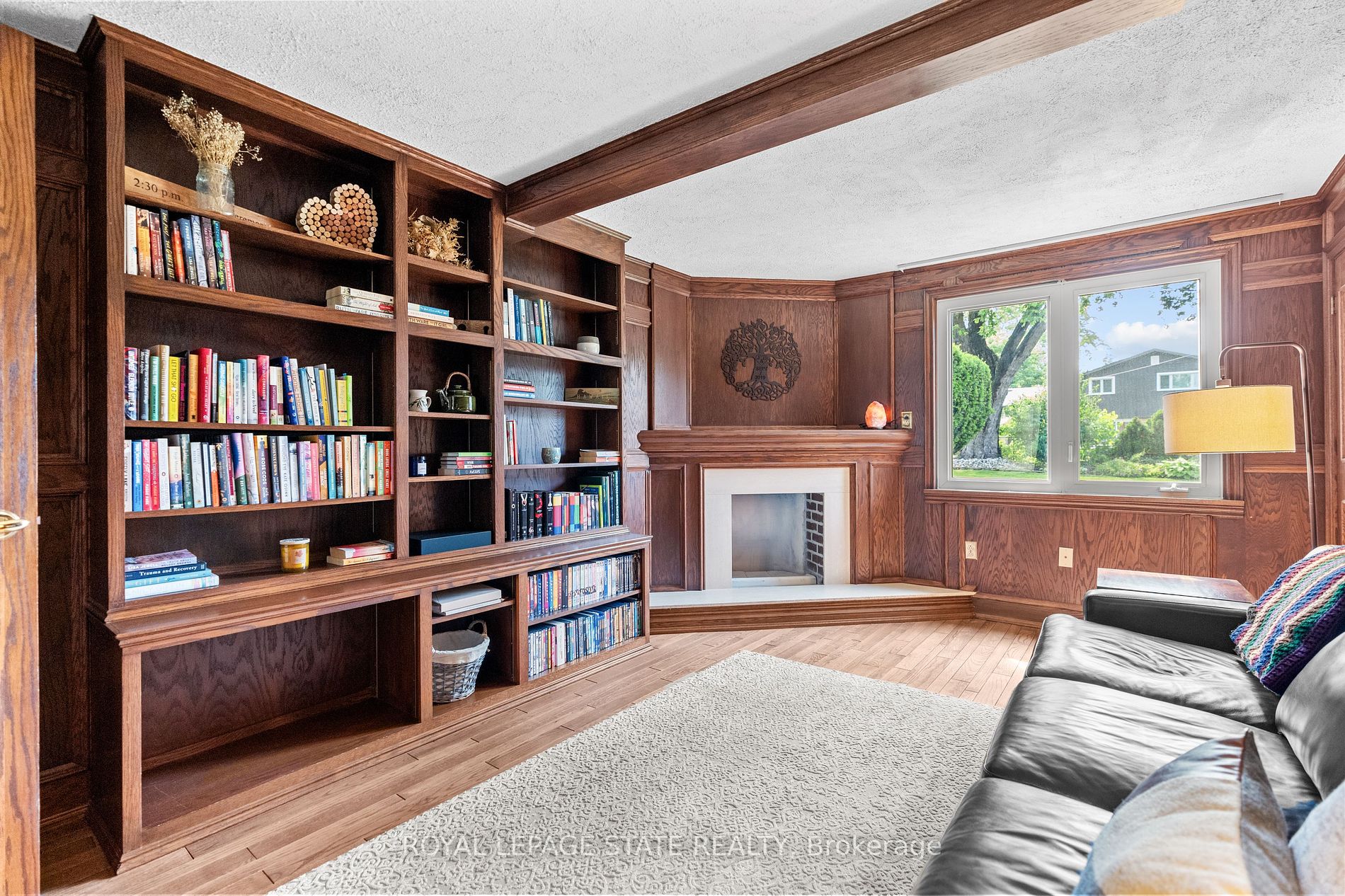 9 Hilts Drive