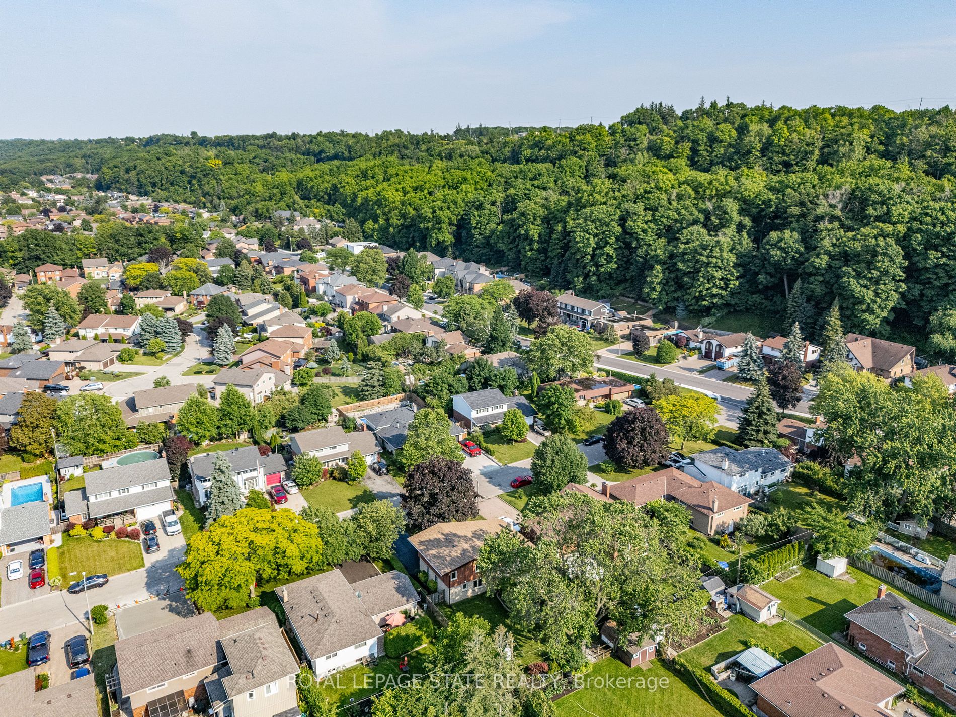 9 Hilts Drive