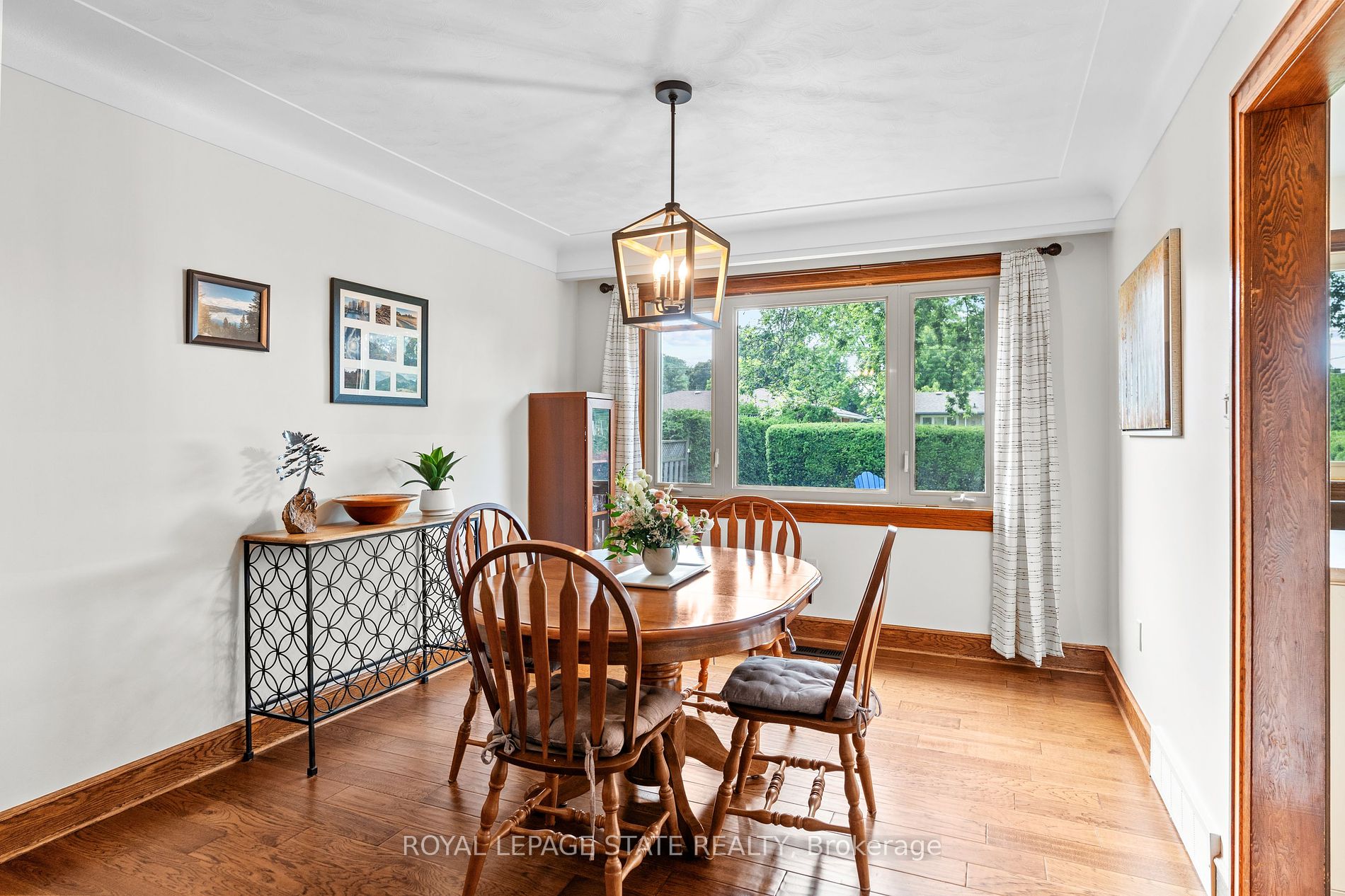 9 Hilts Drive