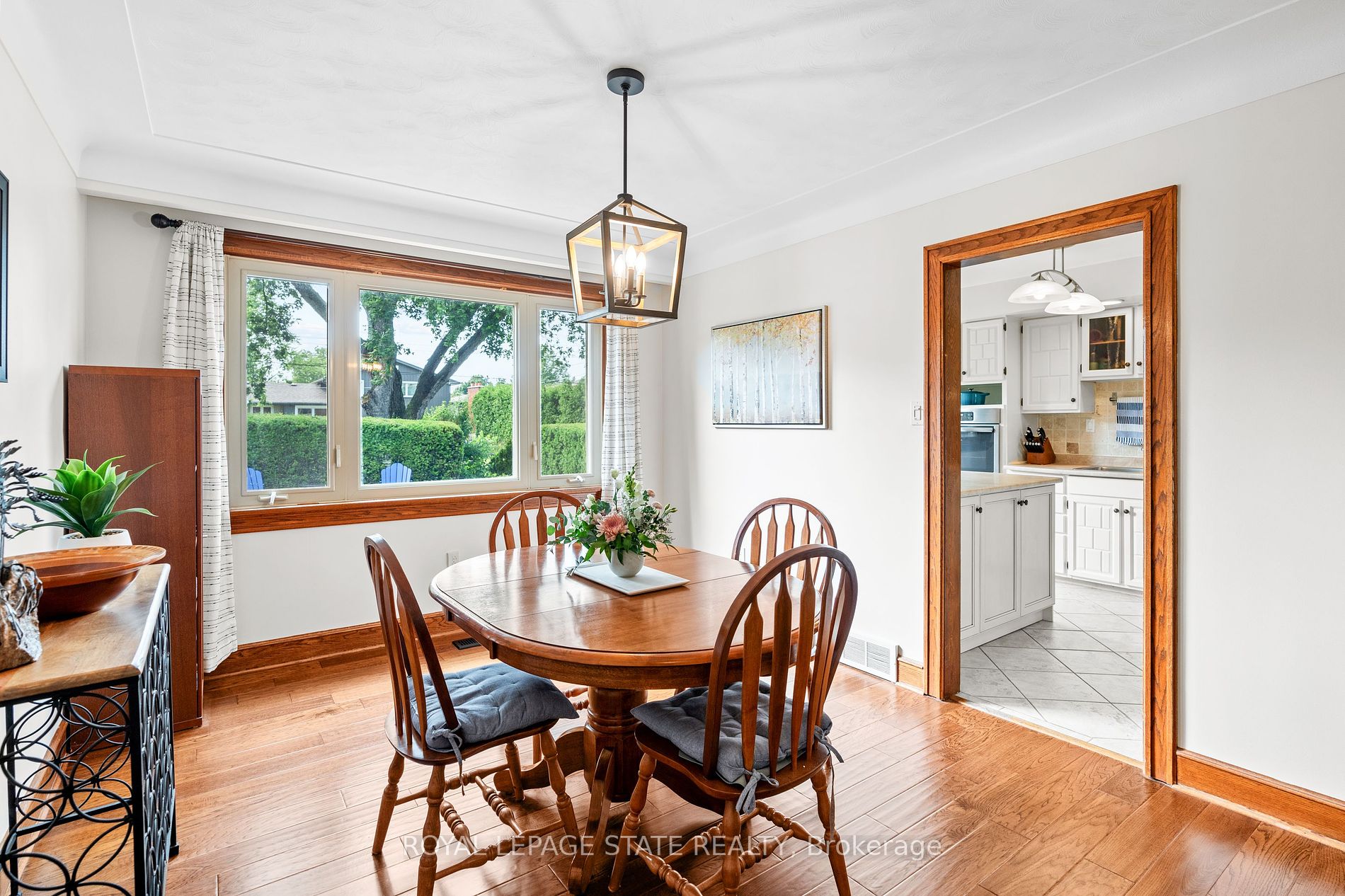 9 Hilts Drive