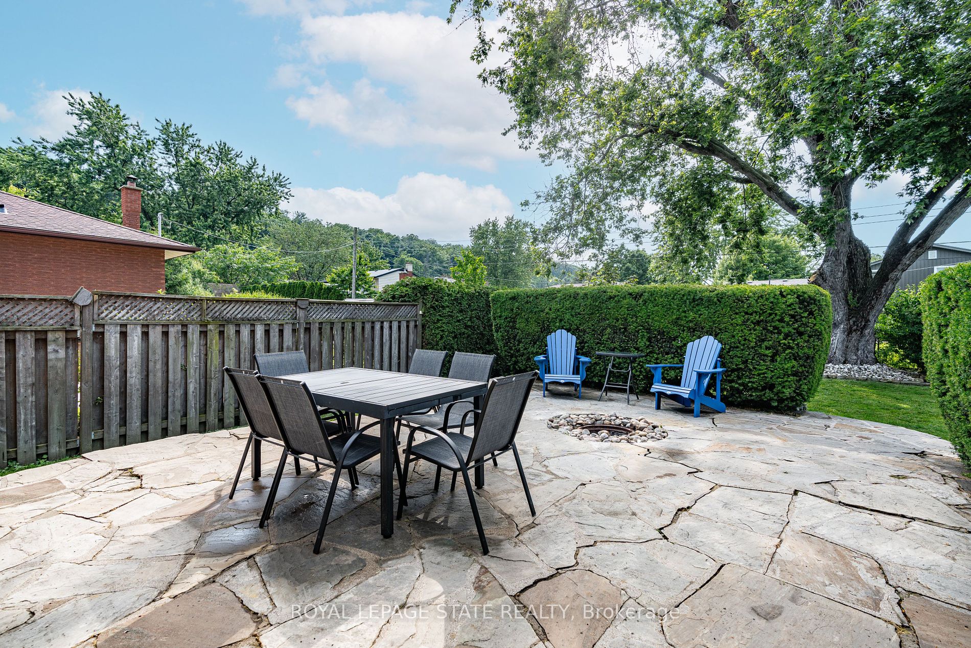 9 Hilts Drive