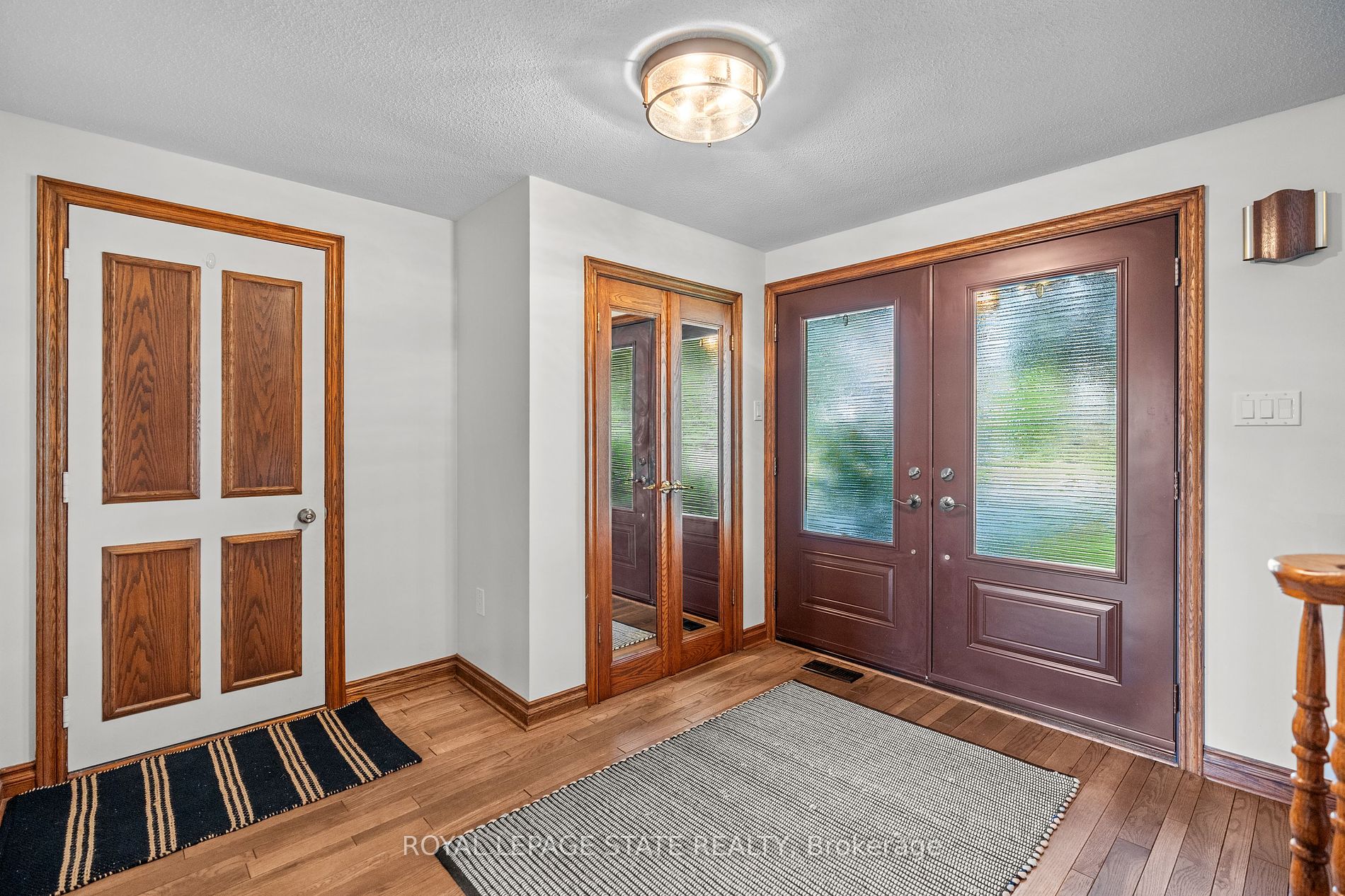 9 Hilts Drive