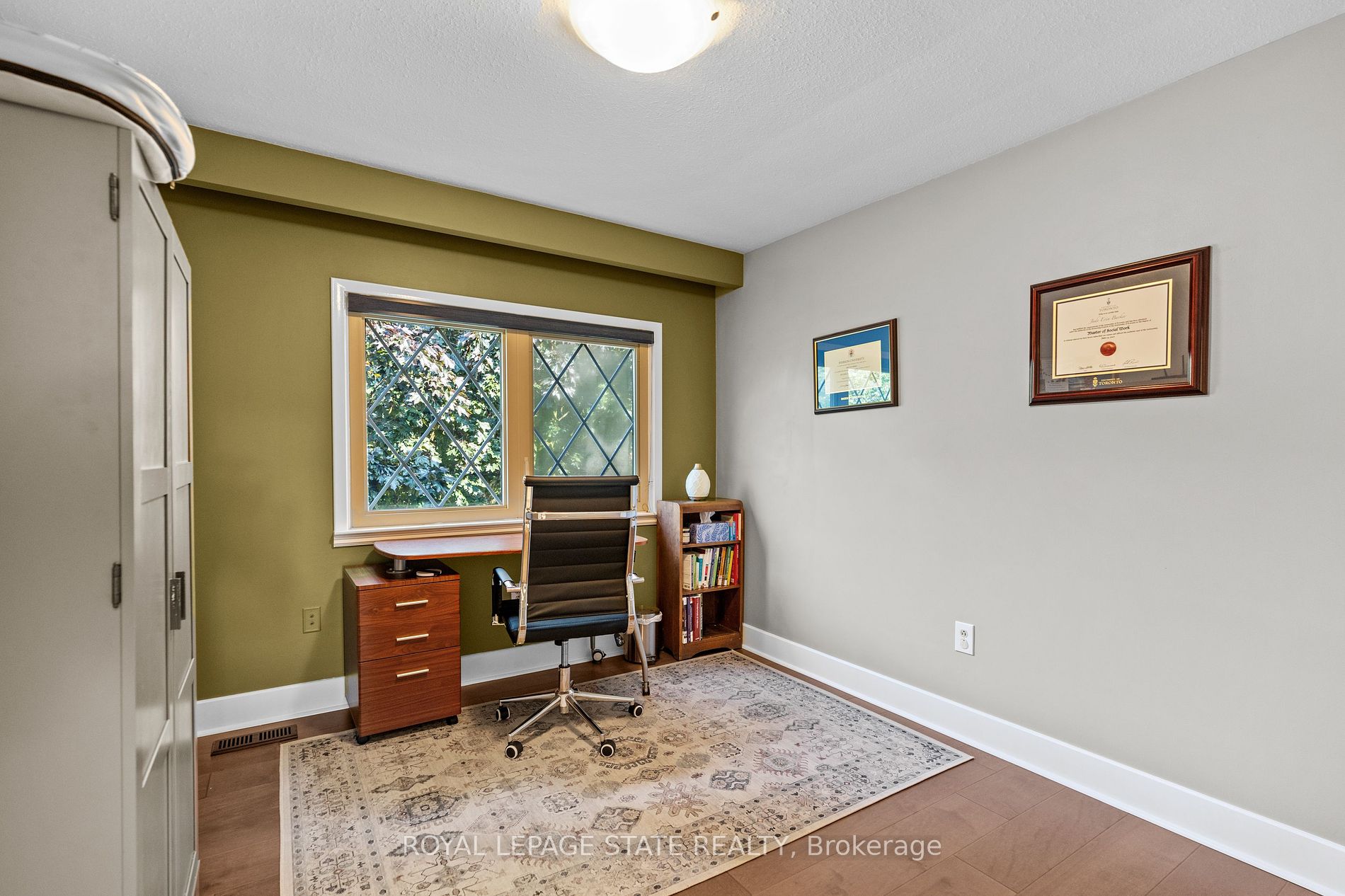 9 Hilts Drive