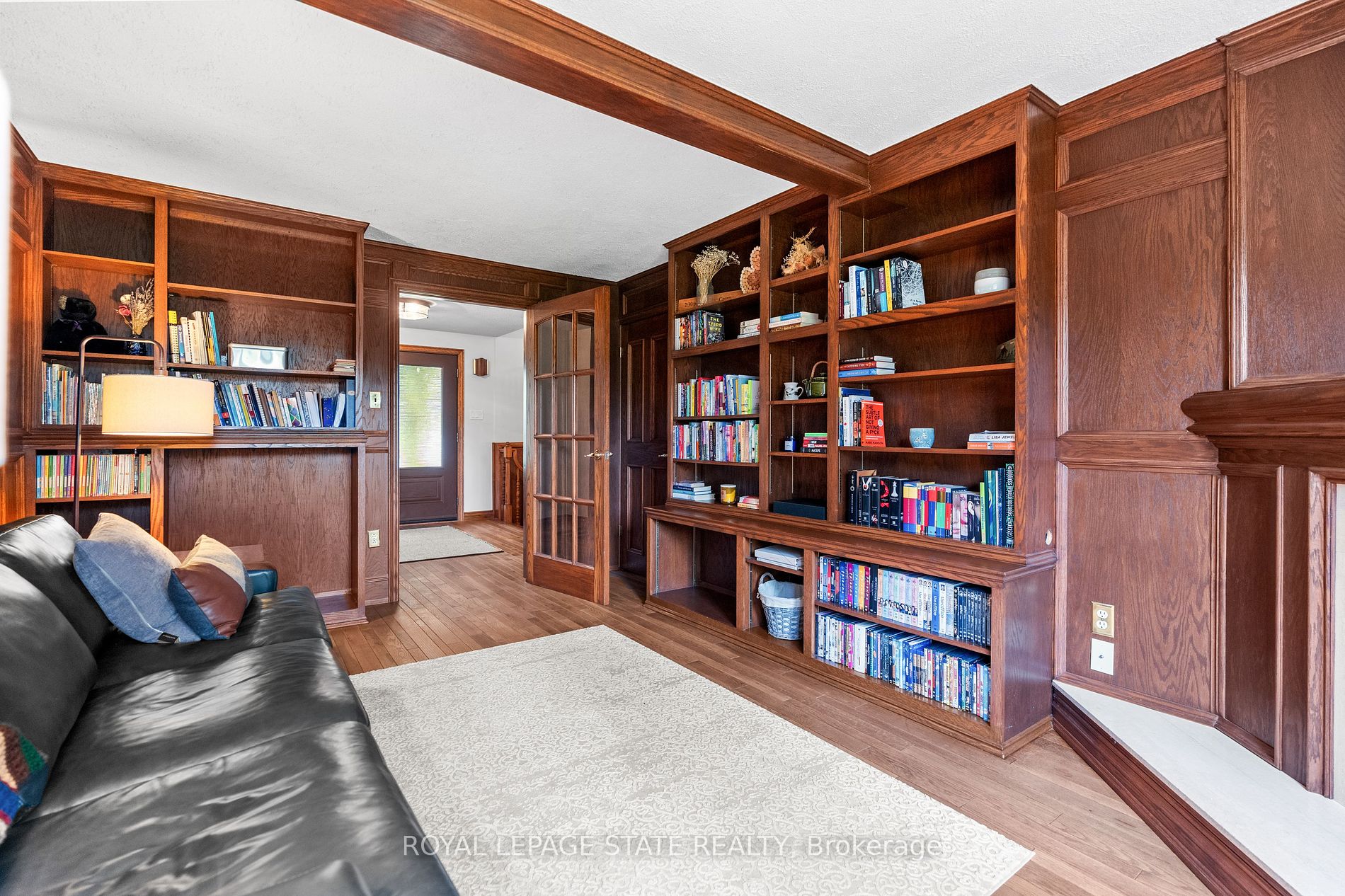 9 Hilts Drive