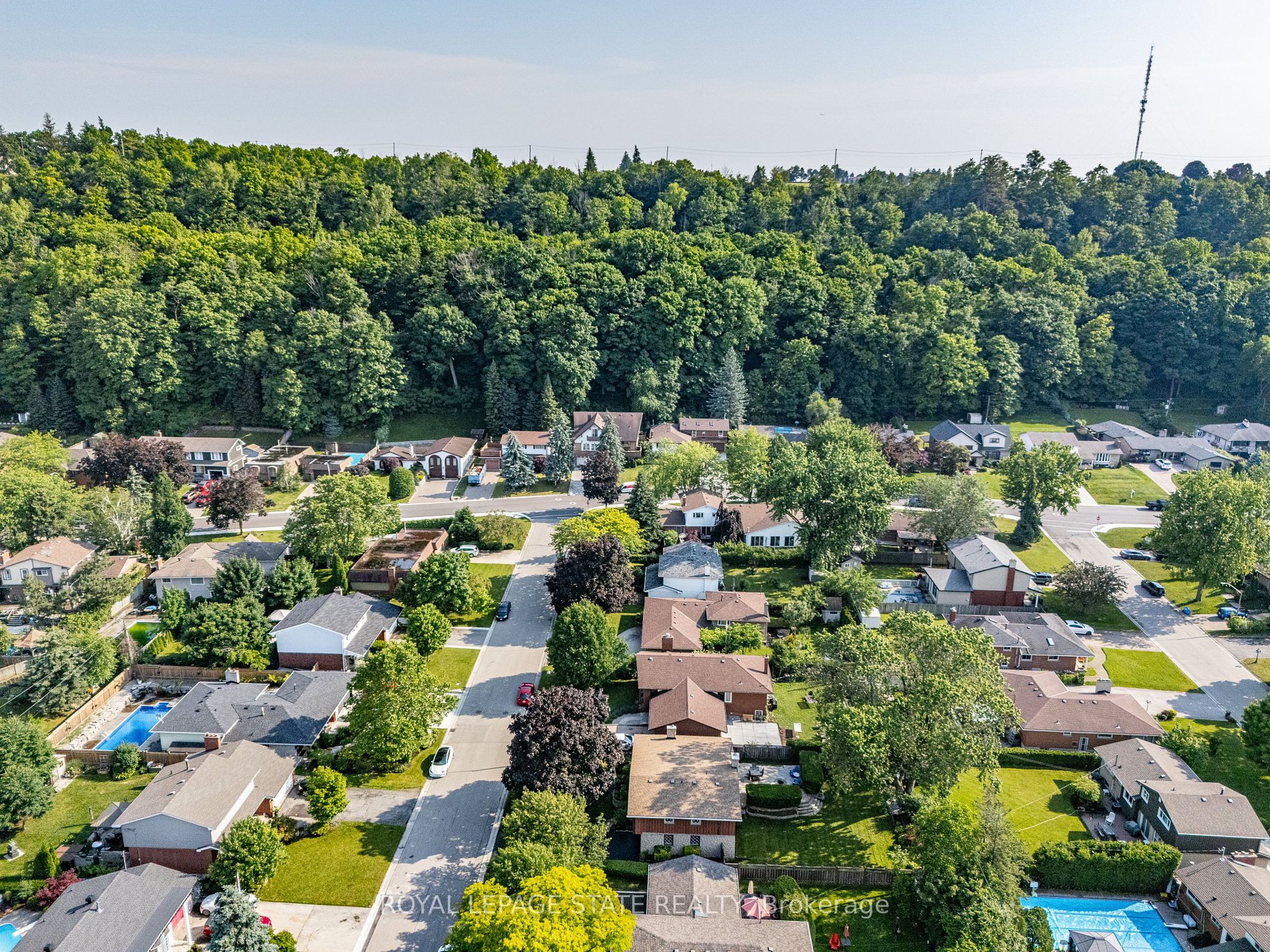 9 Hilts Drive