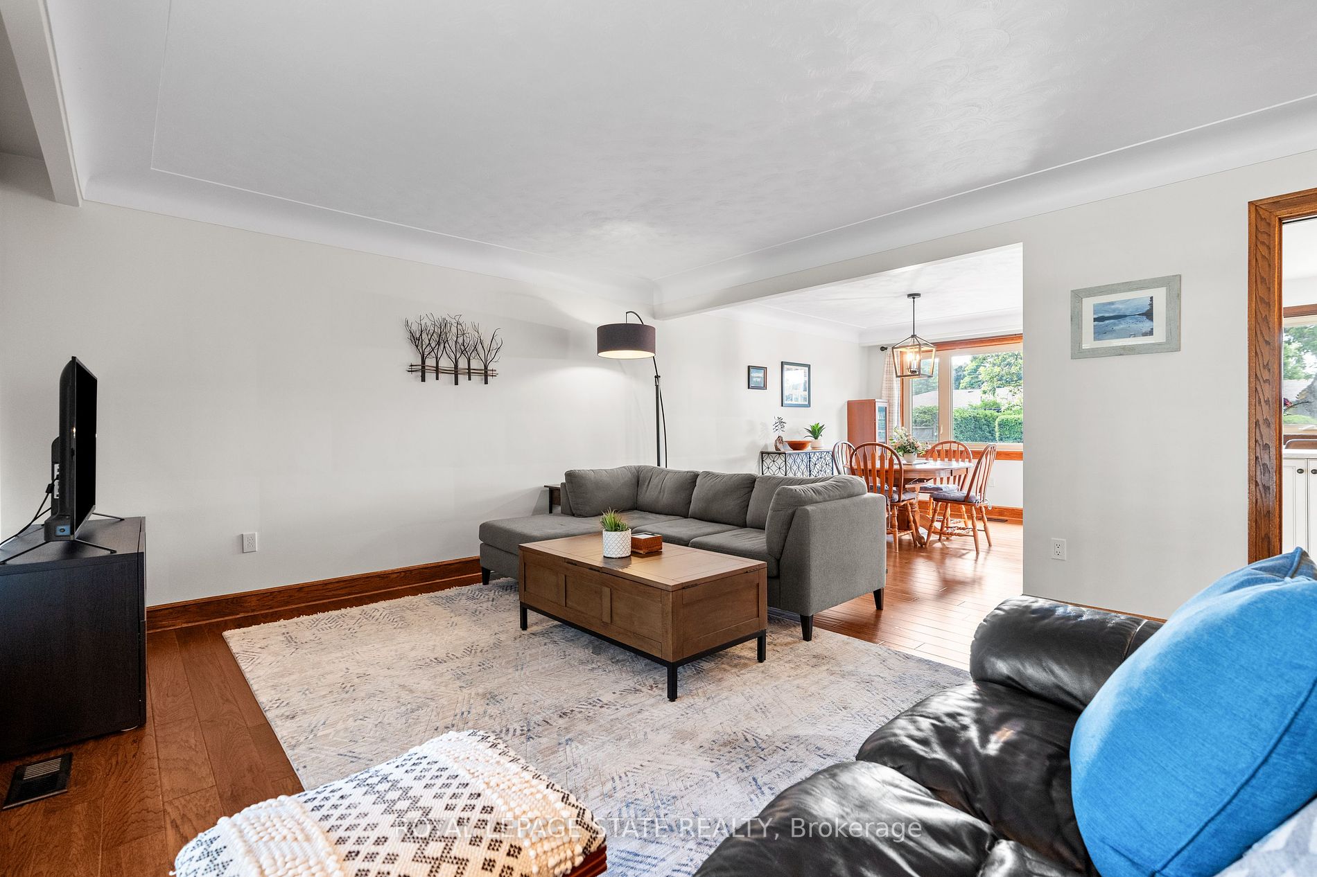 9 Hilts Drive