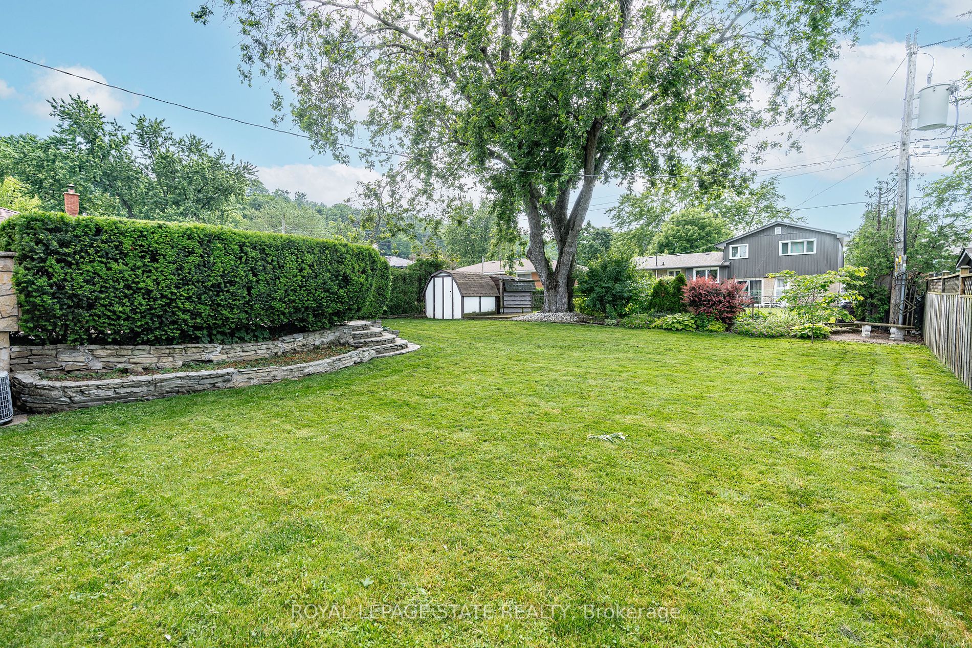 9 Hilts Drive